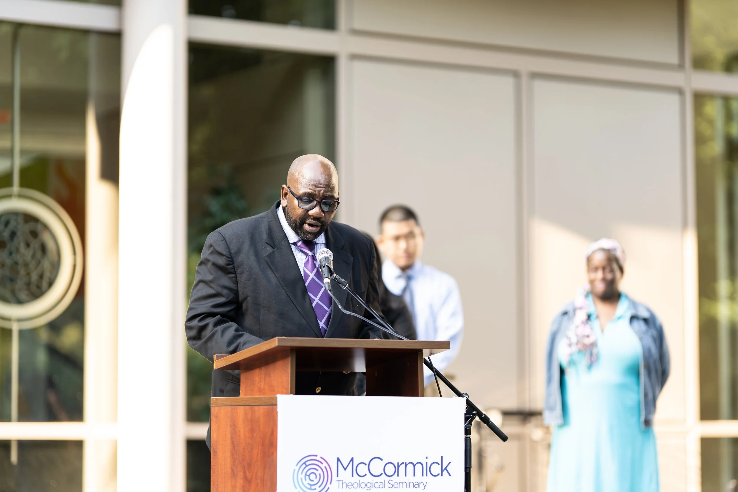 McCormick_Convocation 2022_JoshuaTaylor-126.jpg