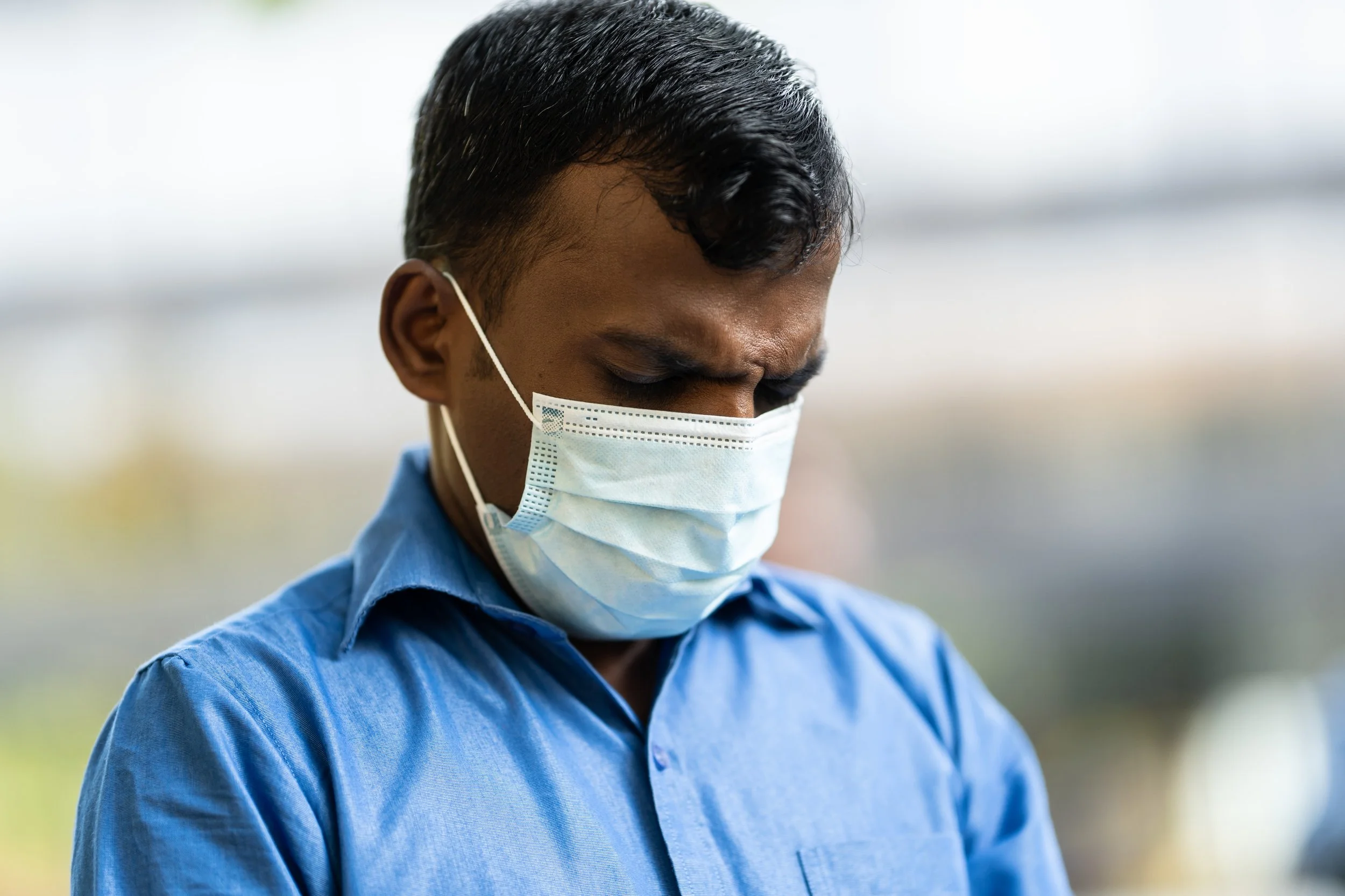 McCormick_Convocation 2022_JoshuaTaylor-37.jpg