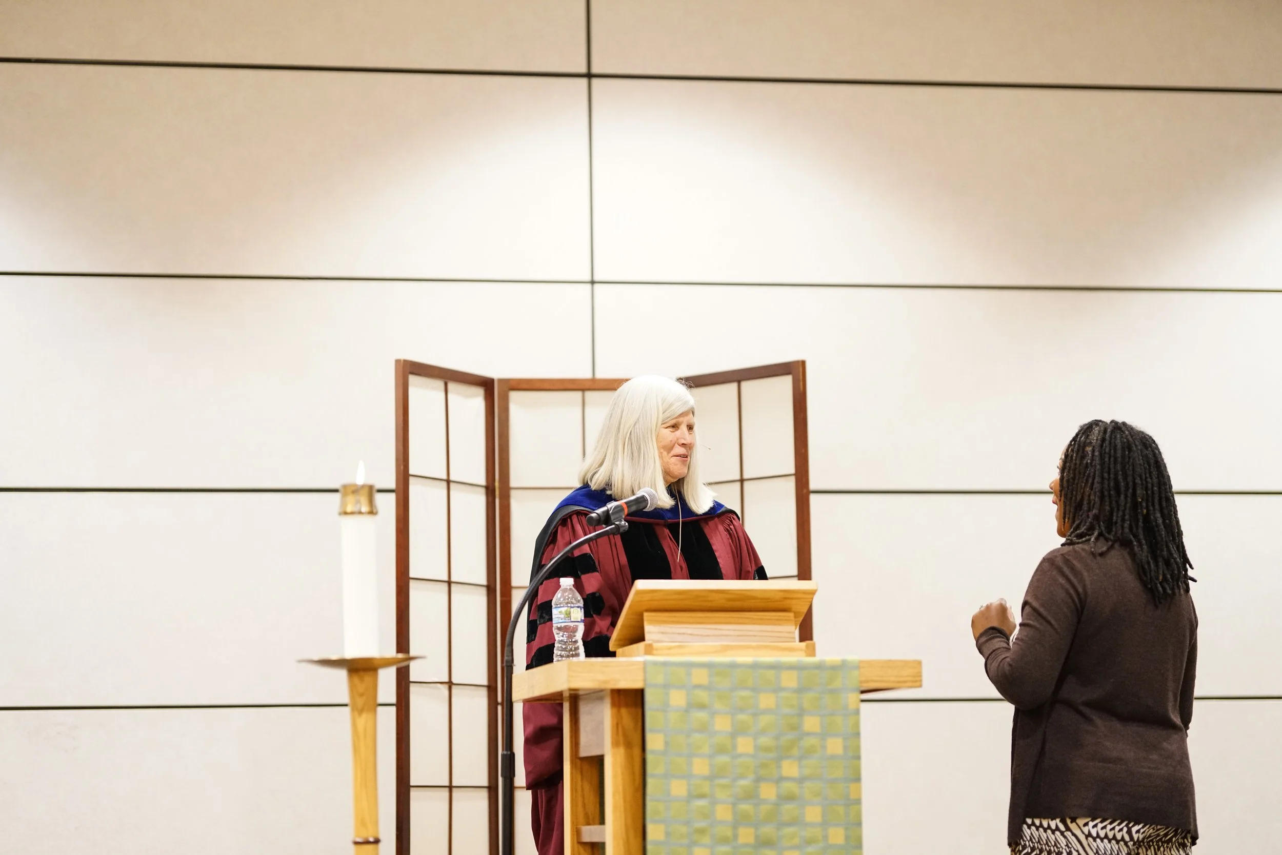 McCormick Convocation2023_JoshuaTaylor-152.jpg