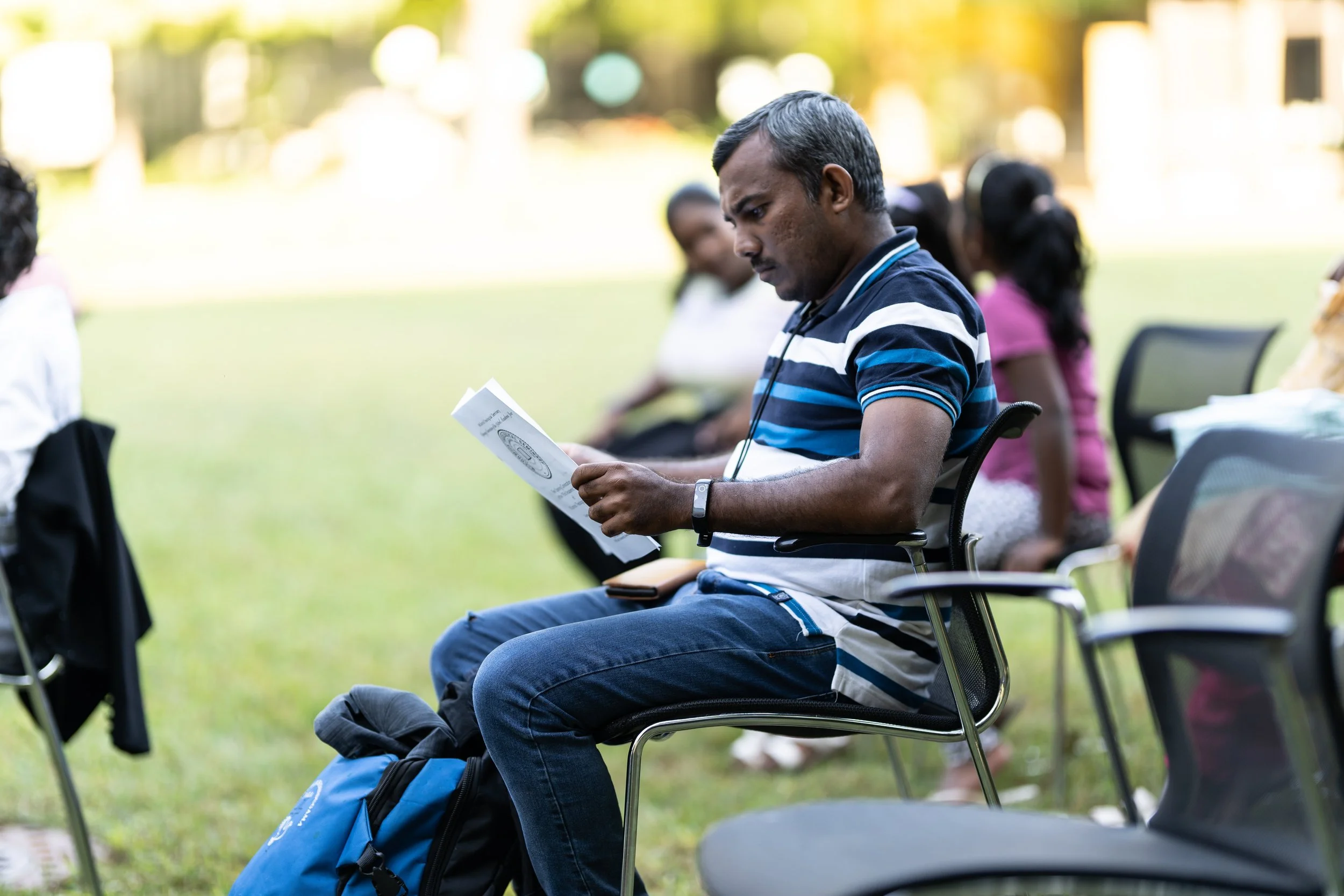 McCormick_Convocation 2022_JoshuaTaylor-54.jpg