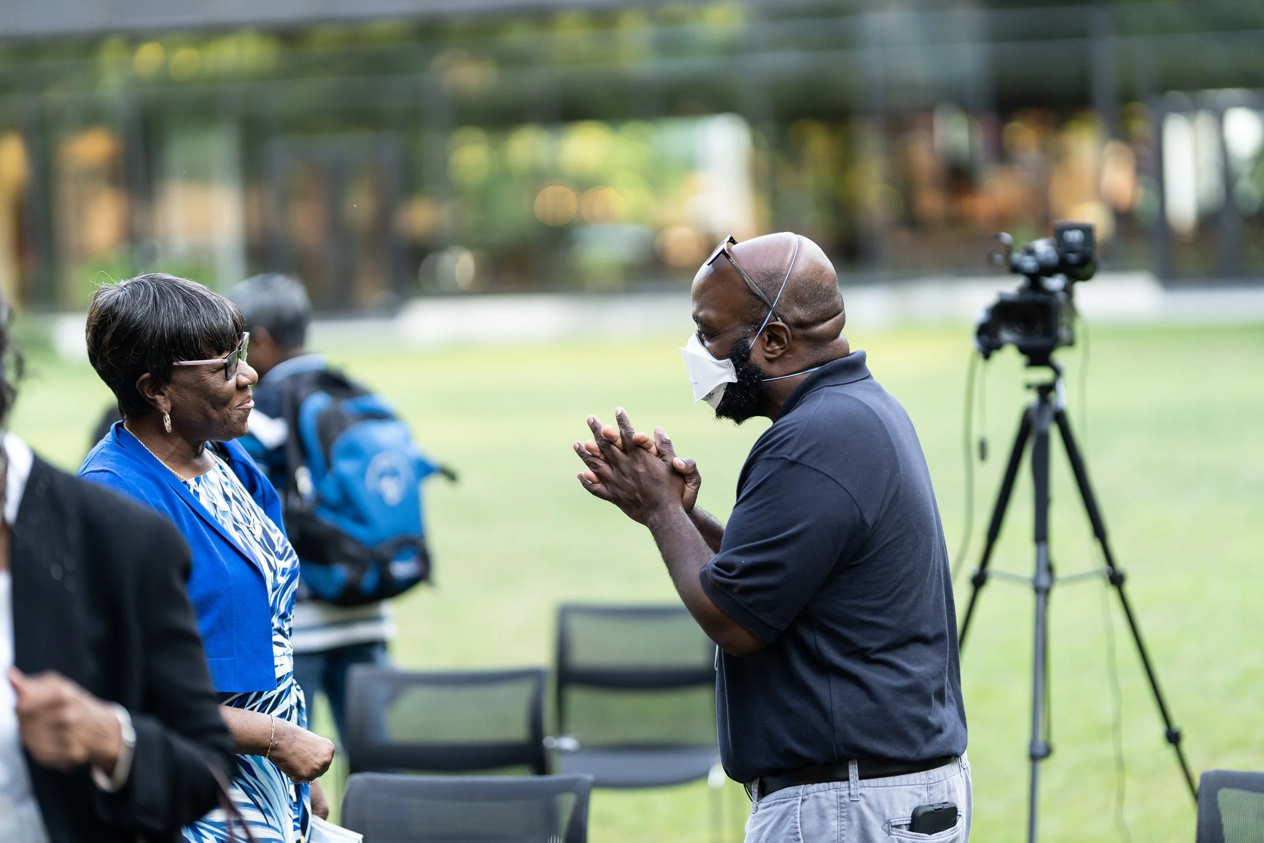 McCormick_Convocation 2022_JoshuaTaylor-176.jpg