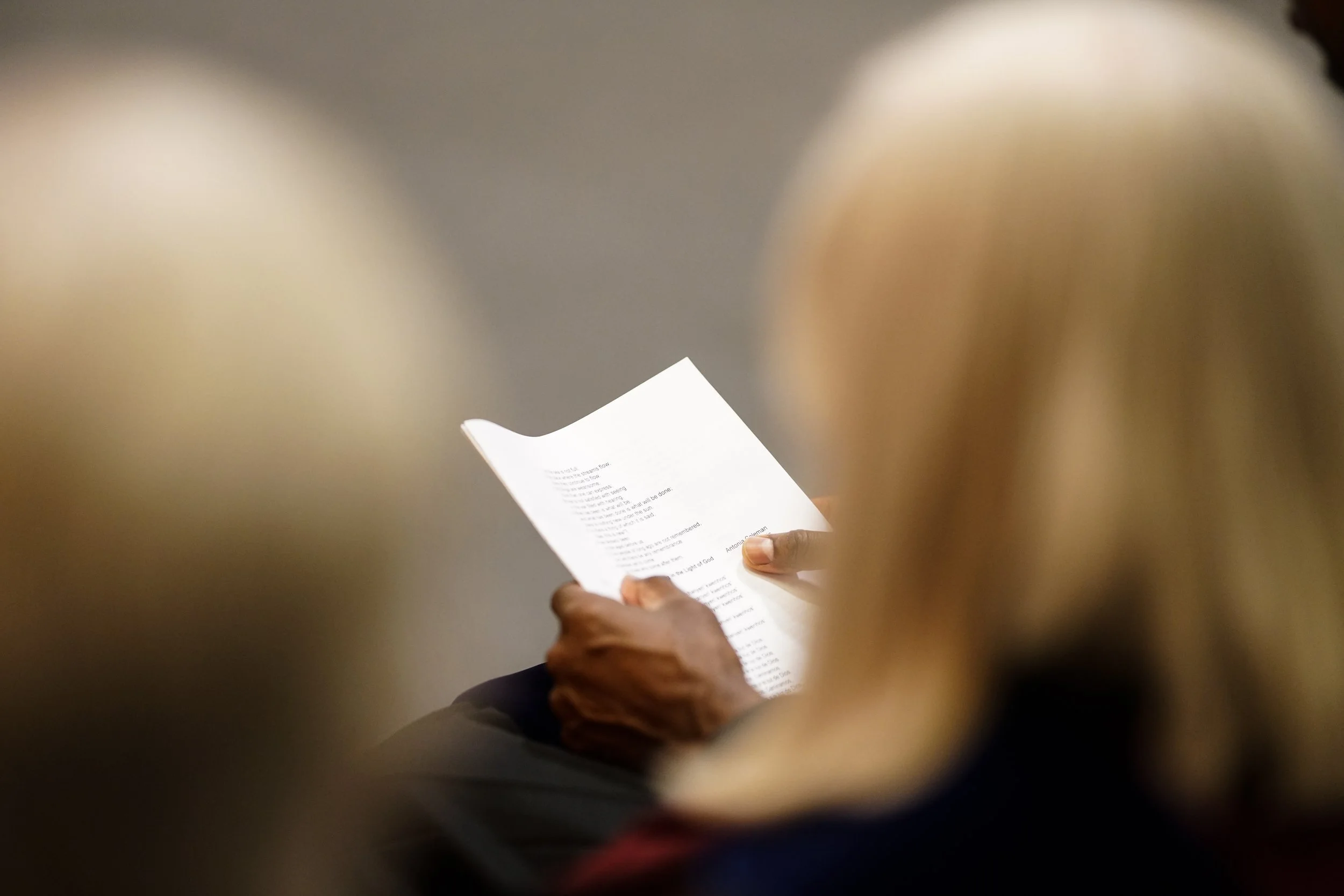 McCormick Convocation2023_JoshuaTaylor-139.jpg