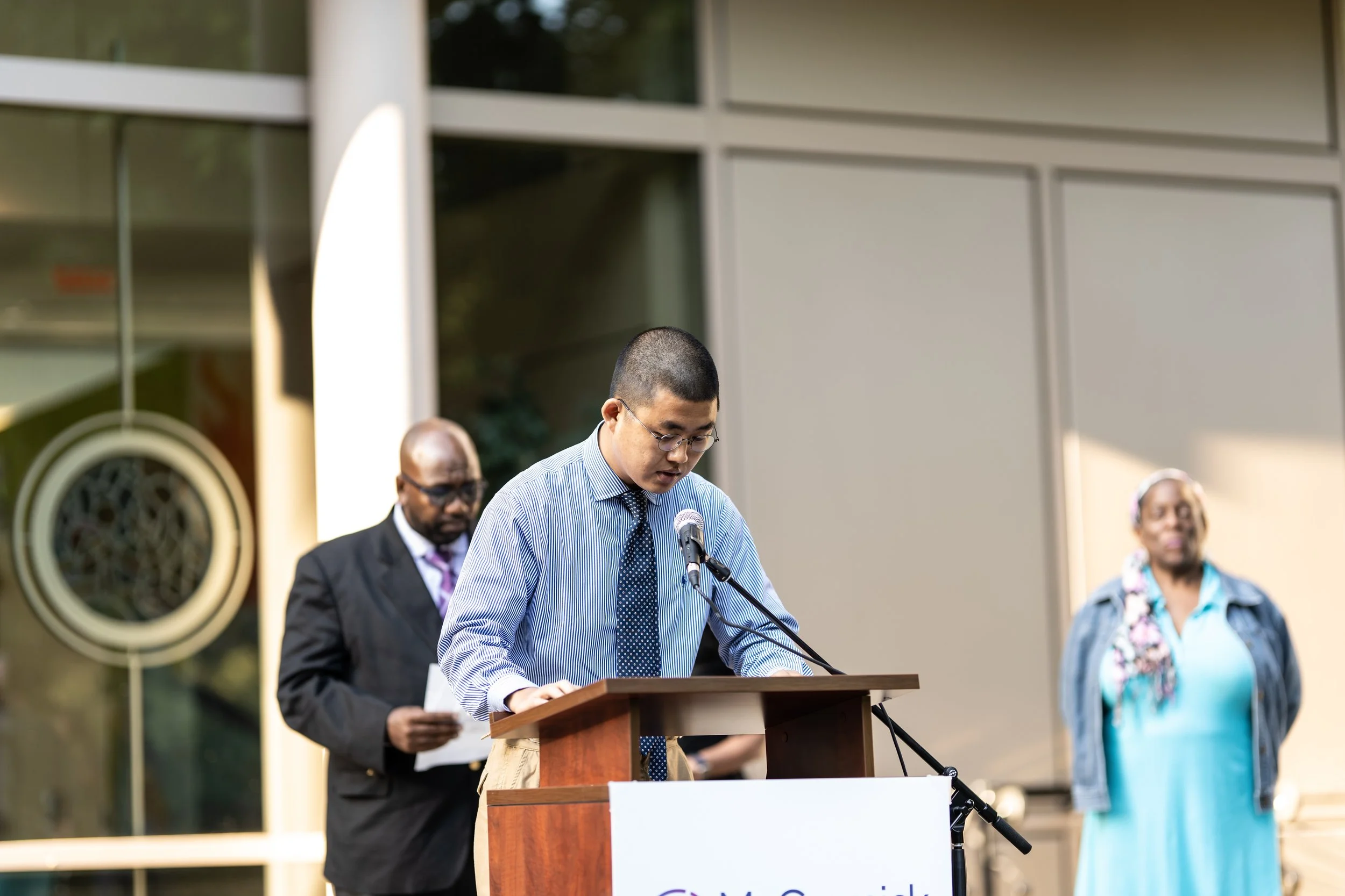 McCormick_Convocation 2022_JoshuaTaylor-124.jpg