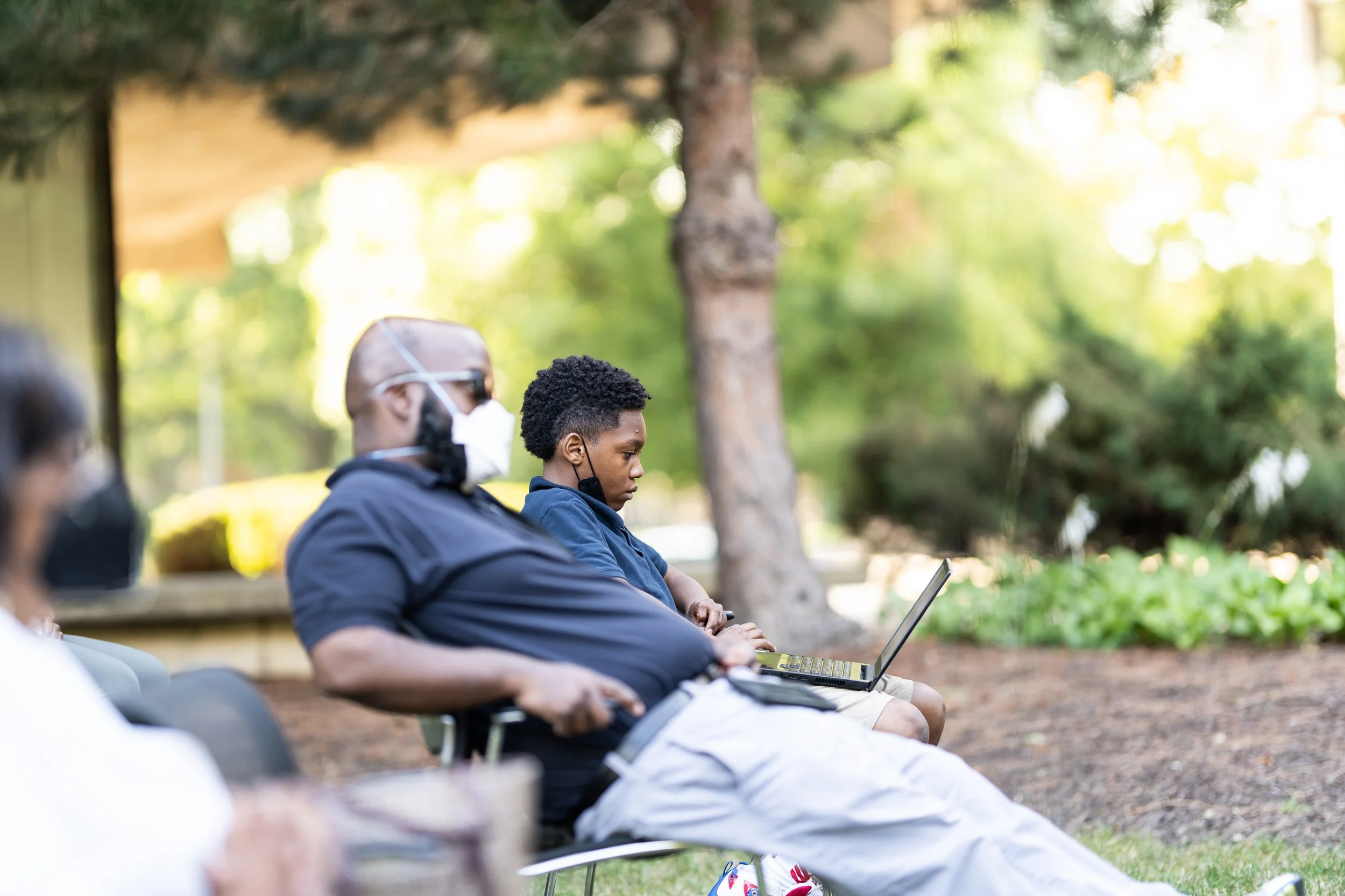 McCormick_Convocation 2022_JoshuaTaylor-79.jpg