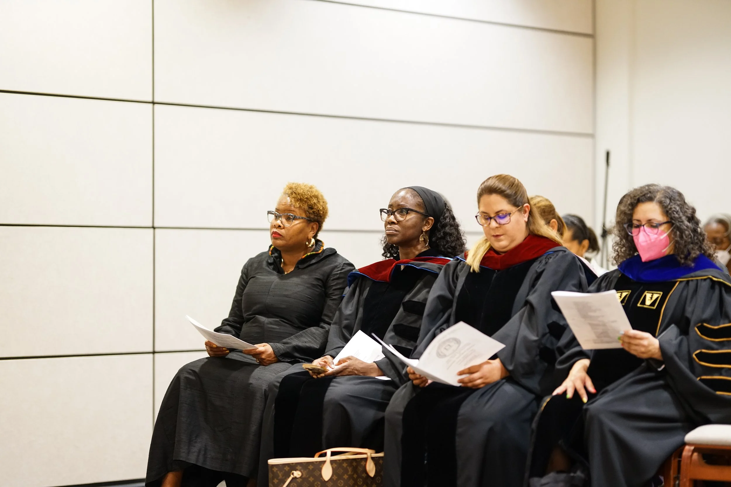 McCormick Convocation2023_JoshuaTaylor-121.jpg