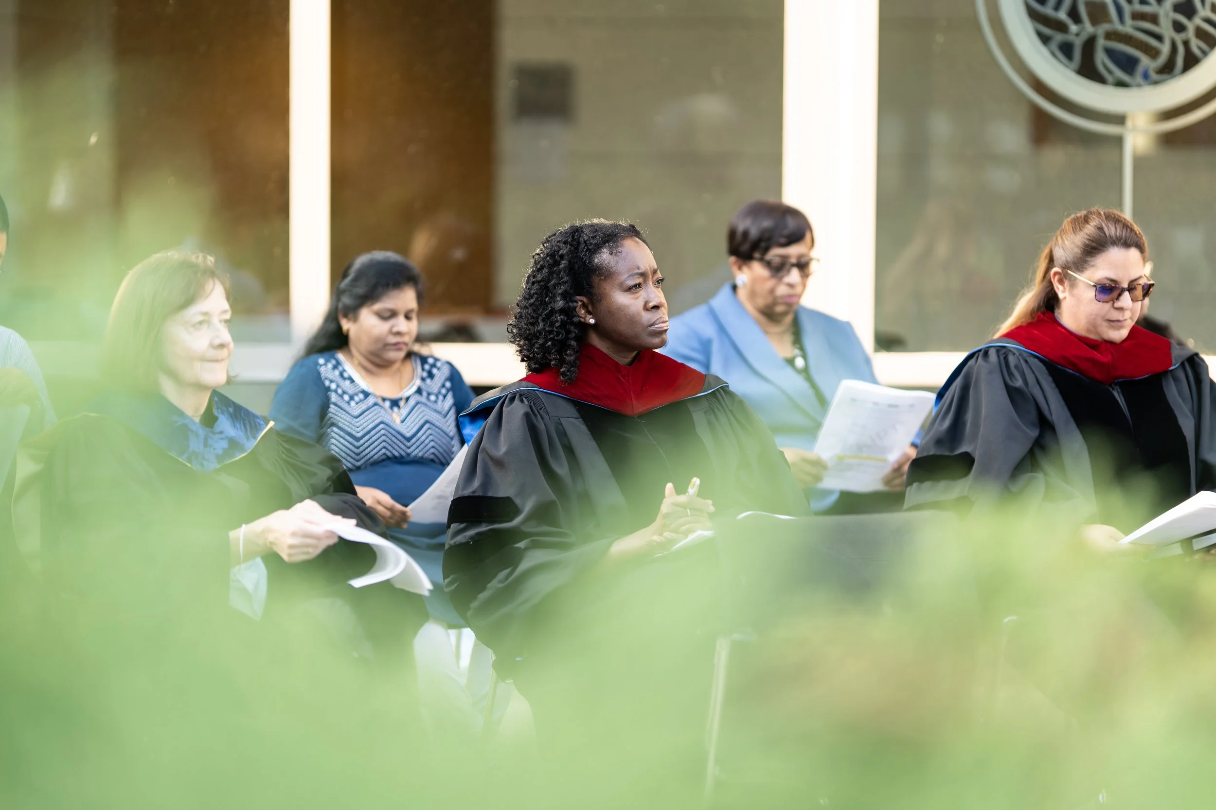 McCormick_Convocation 2022_JoshuaTaylor-58.jpg
