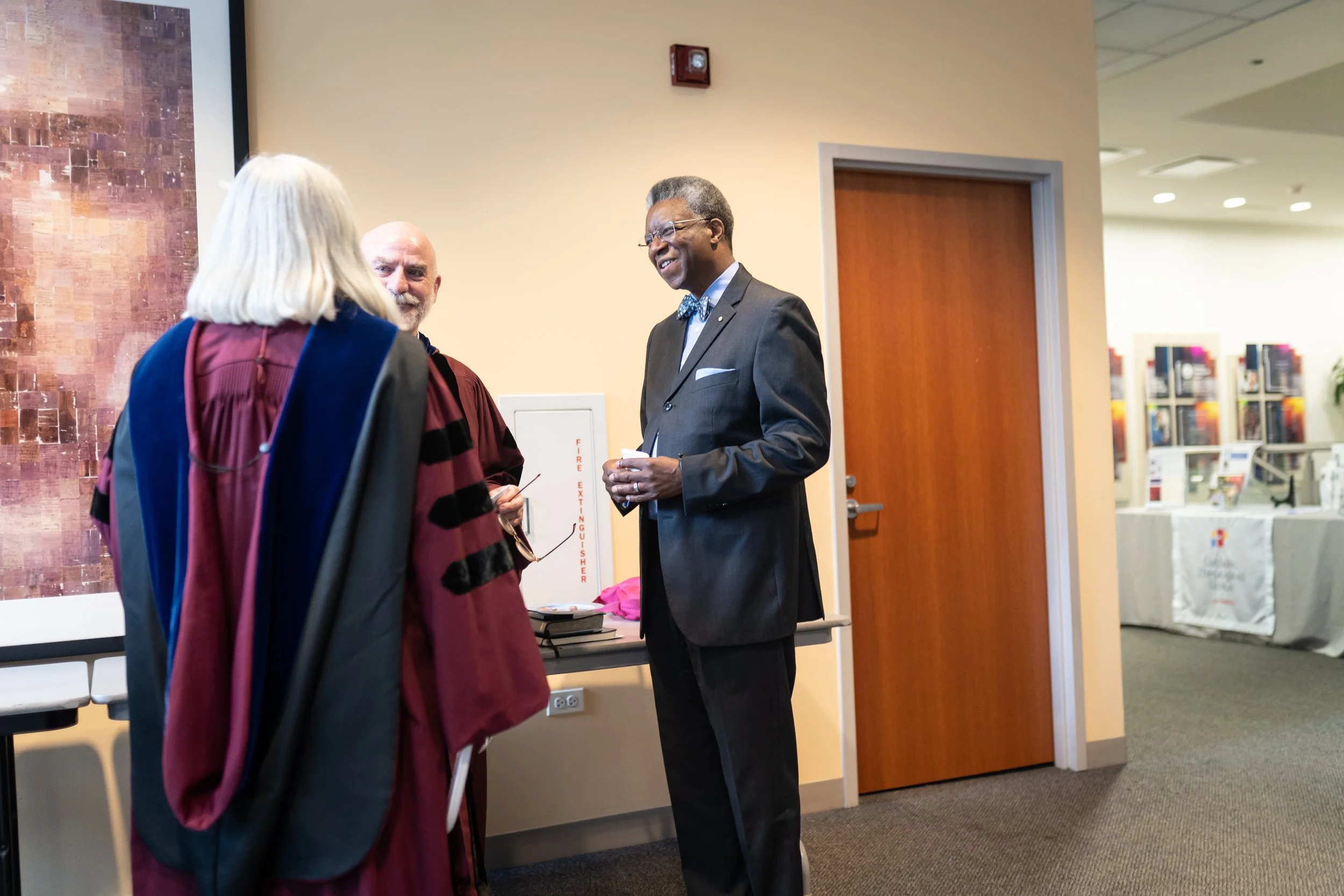 McCormick Convocation2023_JoshuaTaylor-189.jpg