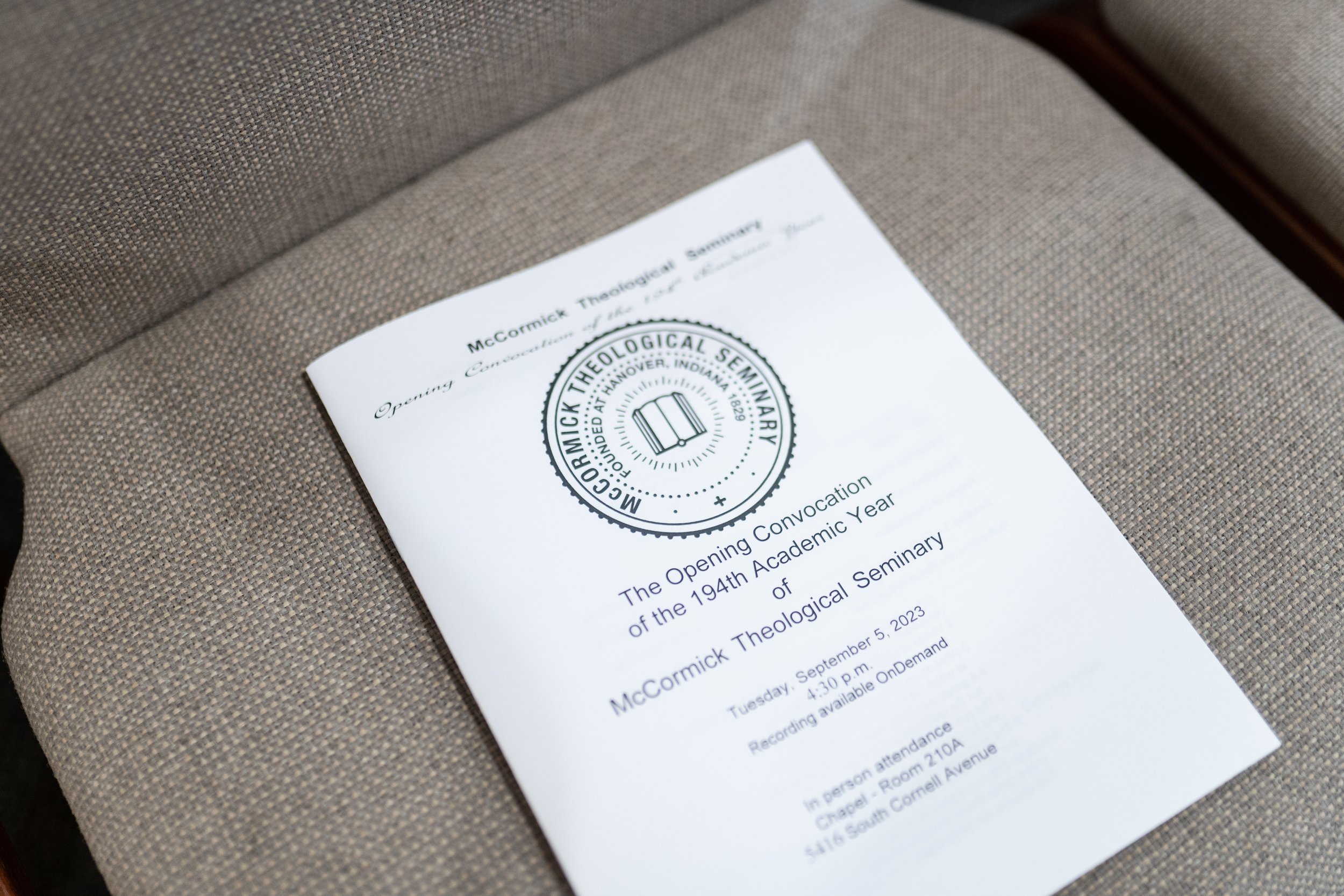 McCormick Convocation2023_JoshuaTaylor-76.jpg