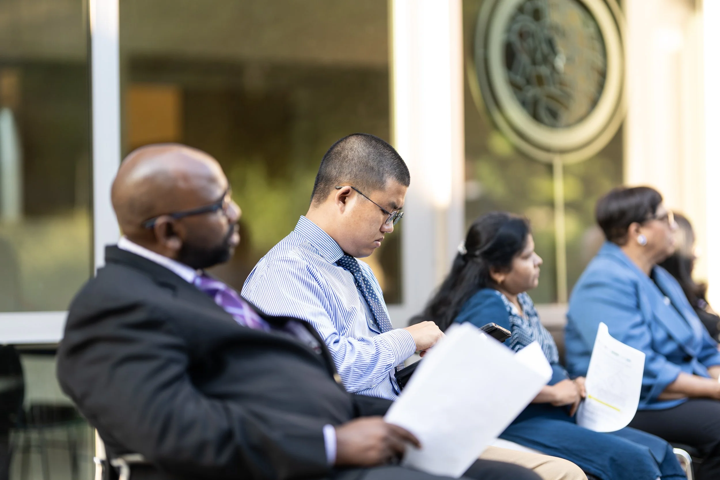 McCormick_Convocation 2022_JoshuaTaylor-87.jpg