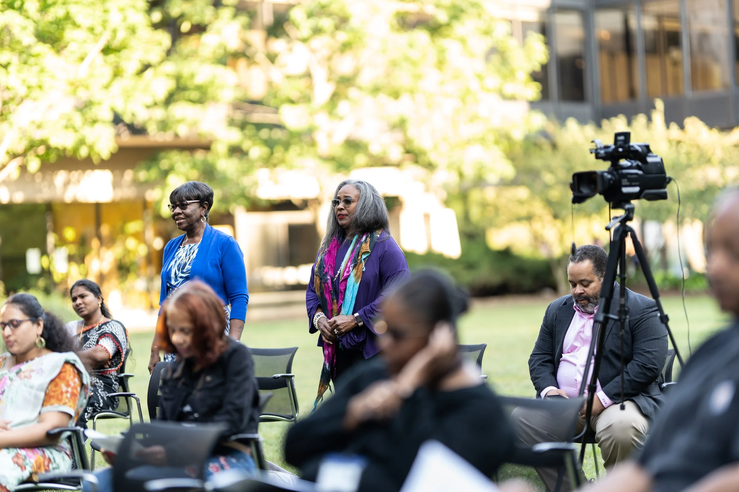 McCormick_Convocation 2022_JoshuaTaylor-120.jpg