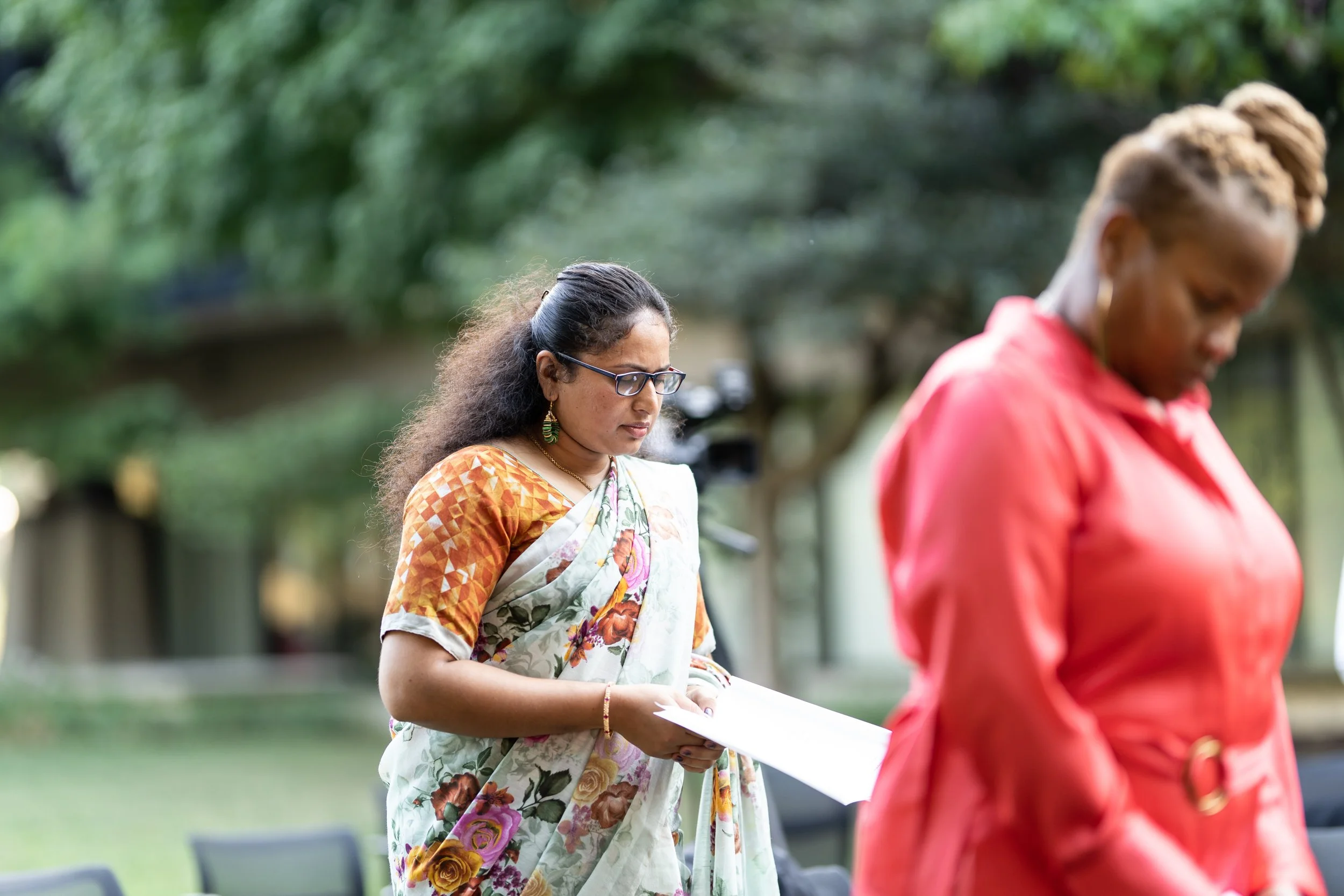 McCormick_Convocation 2022_JoshuaTaylor-38.jpg