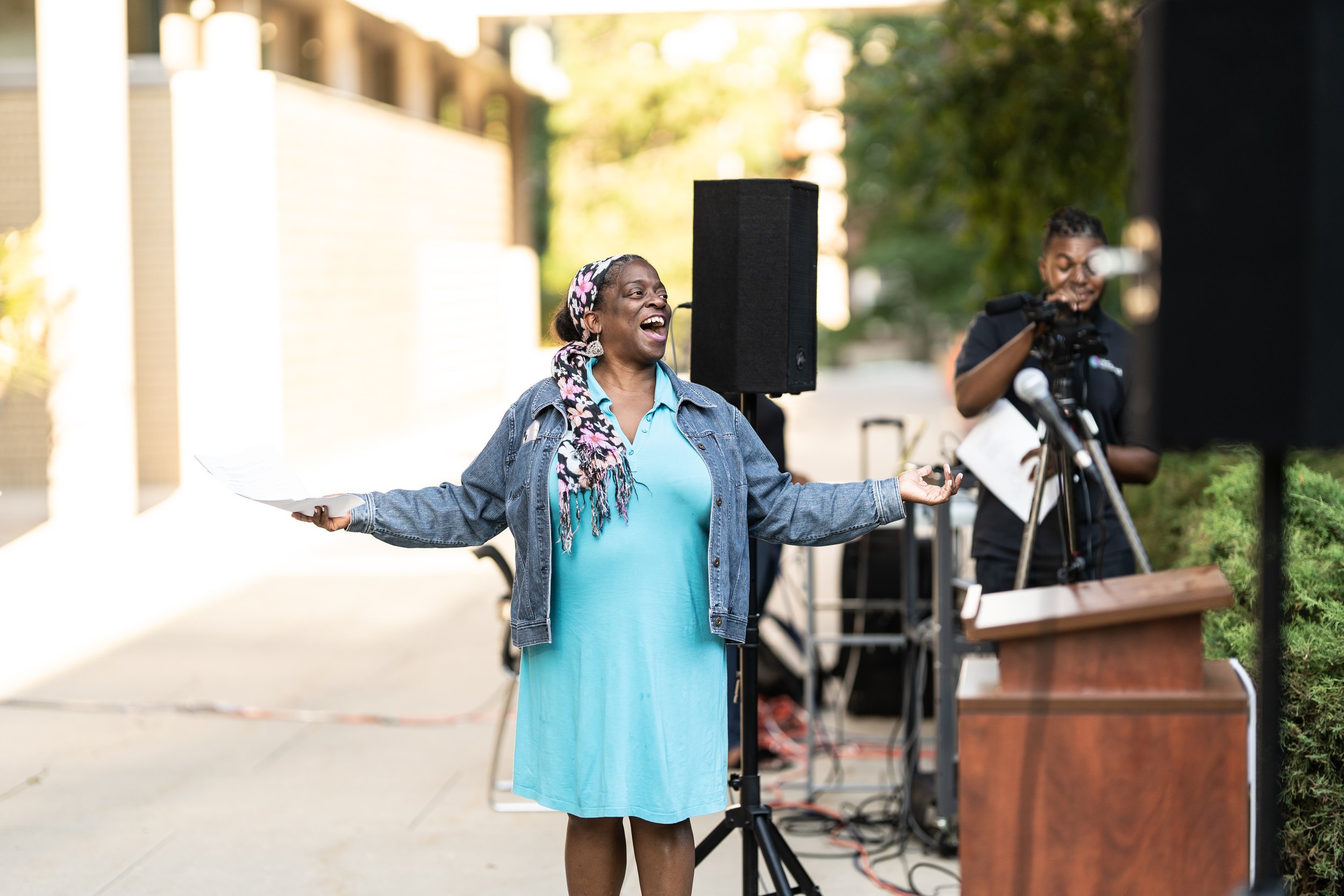 McCormick_Convocation 2022_JoshuaTaylor-157.jpg