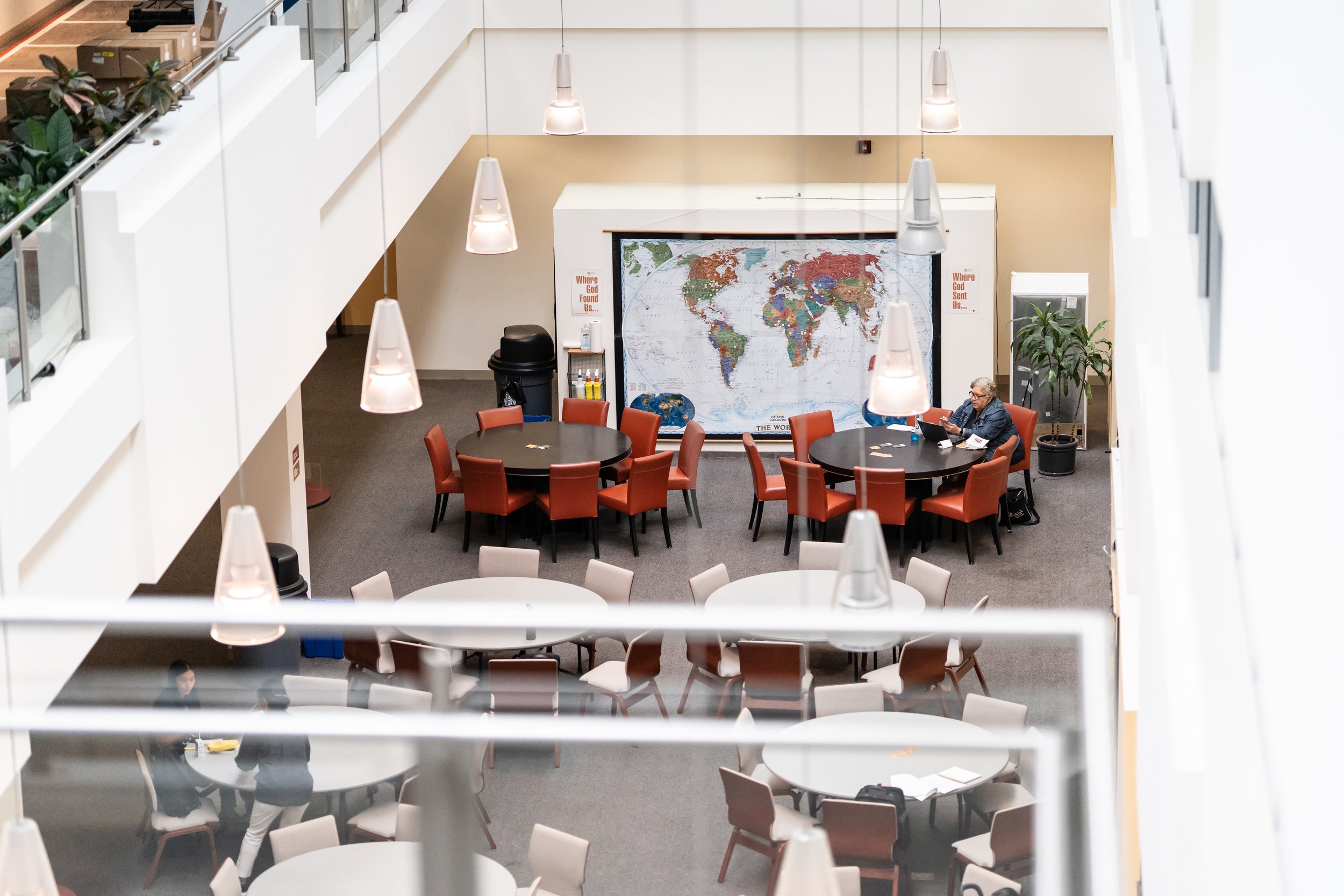 McCormick Convocation2023_JoshuaTaylor-35.jpg