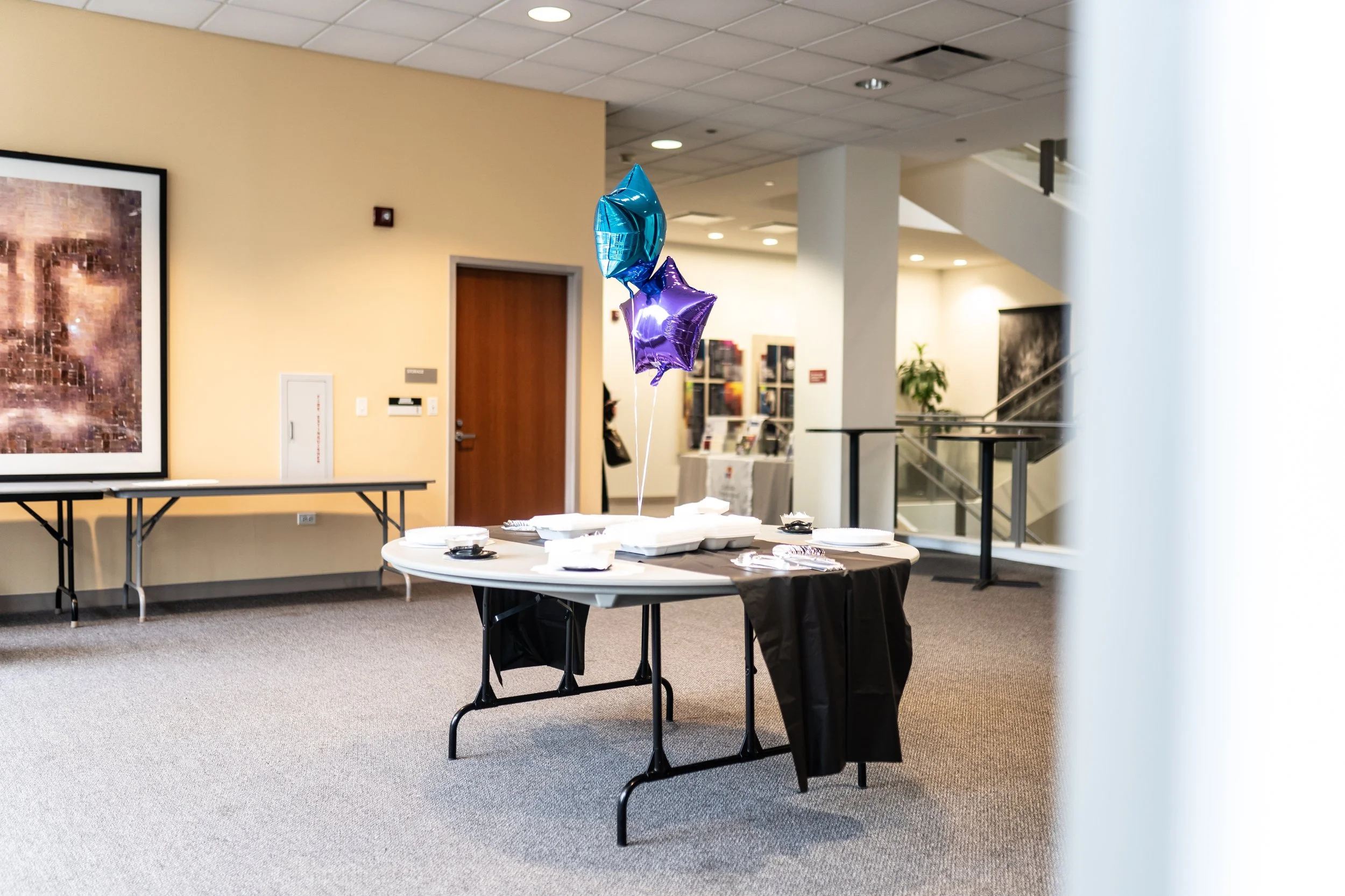 McCormick Convocation2023_JoshuaTaylor-105.jpg