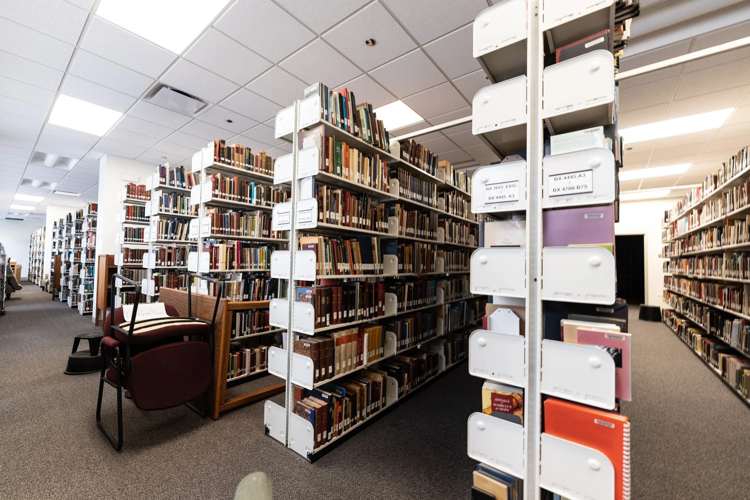 McCormick Convocation2023_JoshuaTaylor-27.jpg