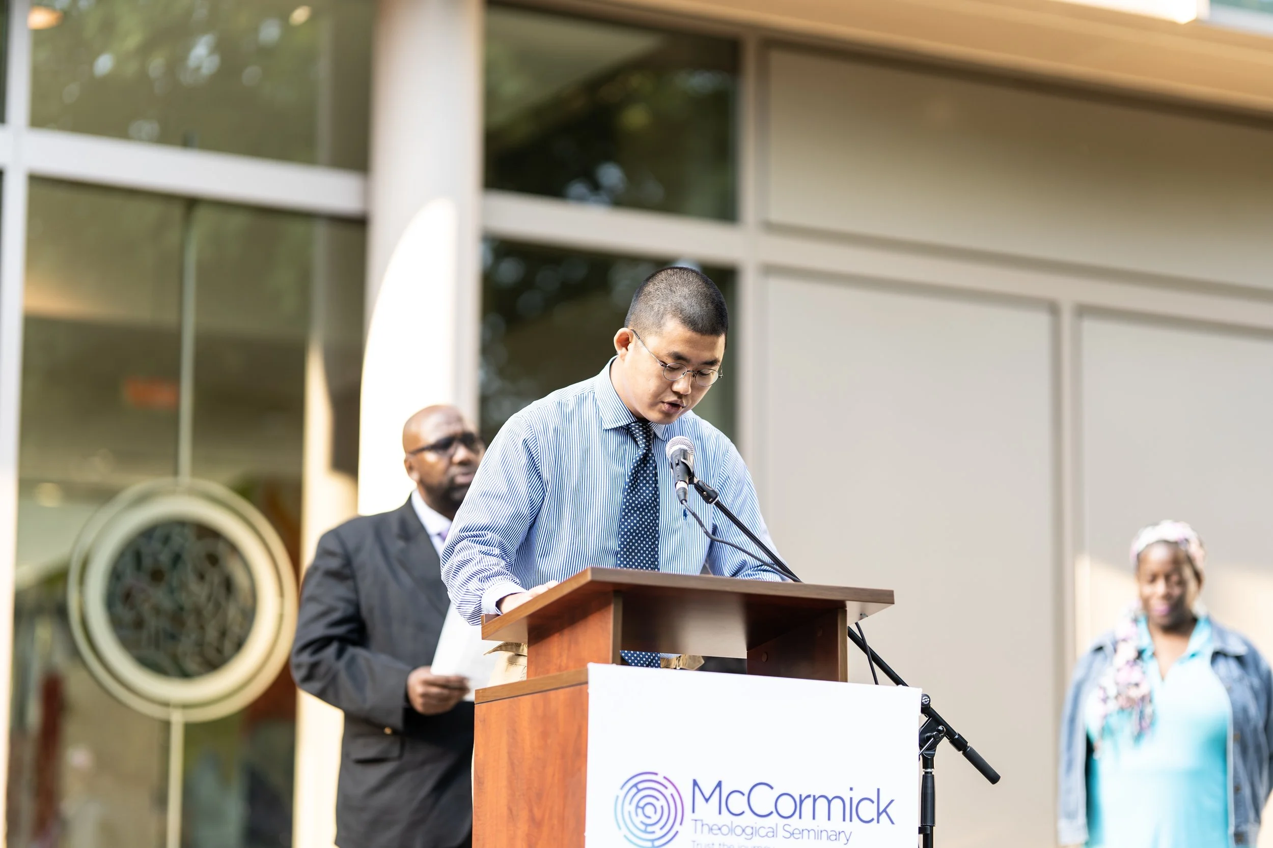 McCormick_Convocation 2022_JoshuaTaylor-125.jpg