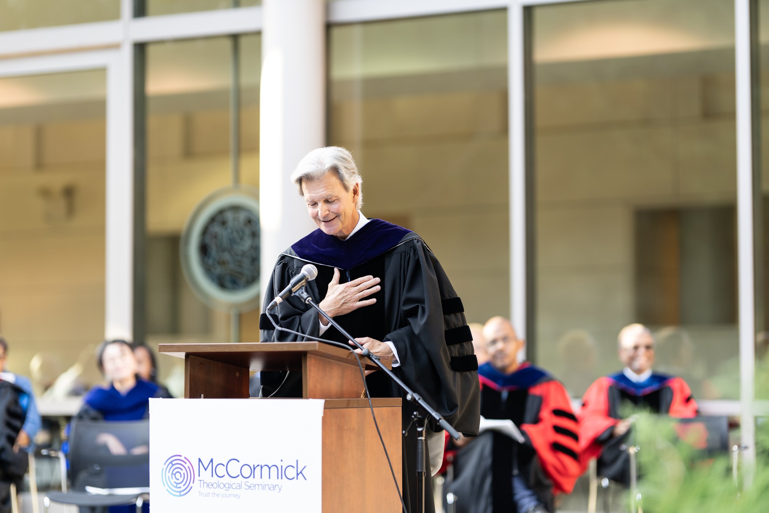 McCormick_Convocation 2022_JoshuaTaylor-141.jpg