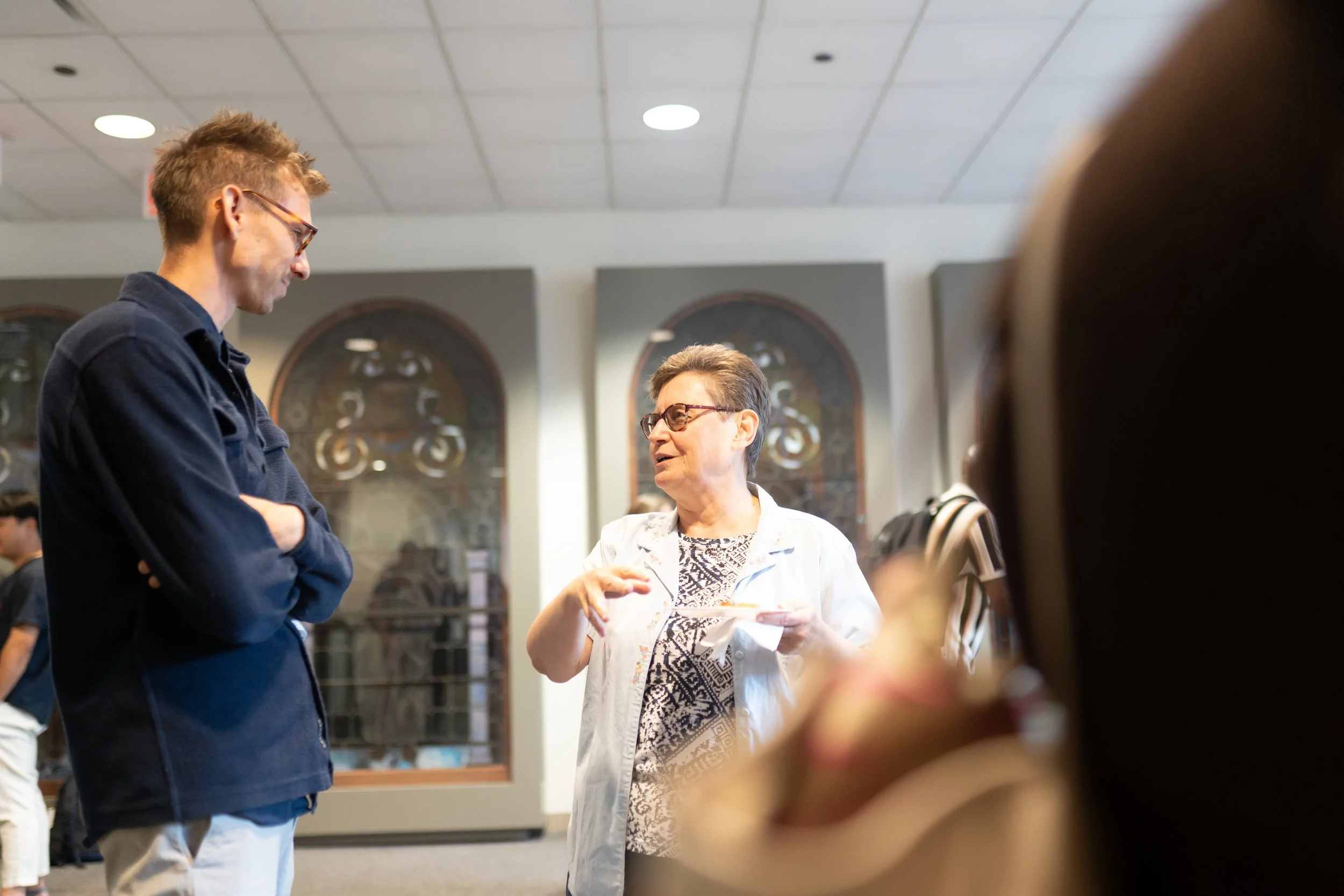 McCormick Convocation2023_JoshuaTaylor-191.jpg