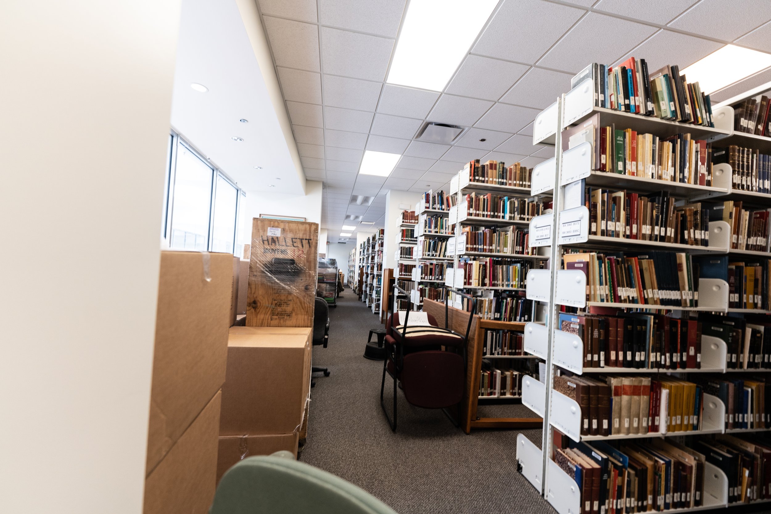 McCormick Convocation2023_JoshuaTaylor-26.jpg