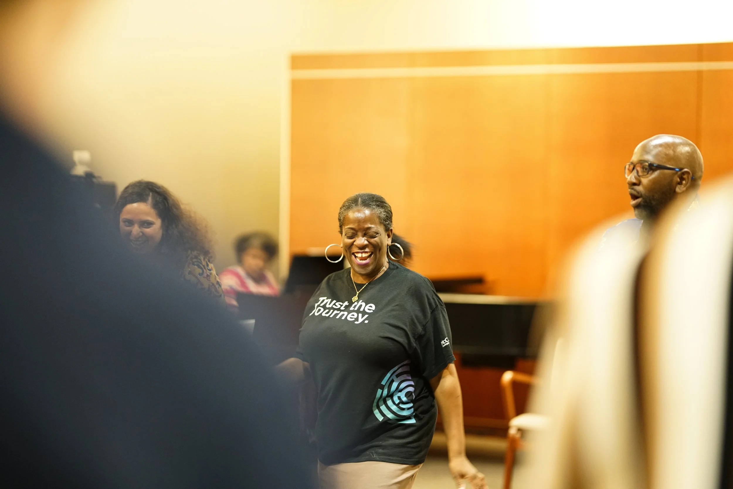 McCormick Convocation2023_JoshuaTaylor-169.jpg