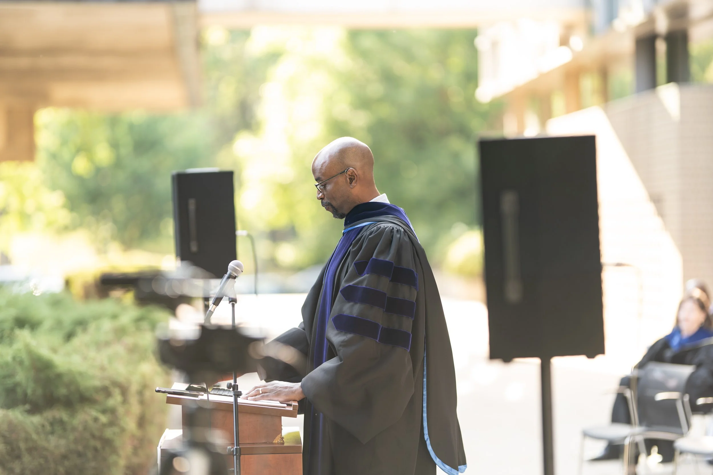 McCormick_Convocation 2022_JoshuaTaylor-65.jpg