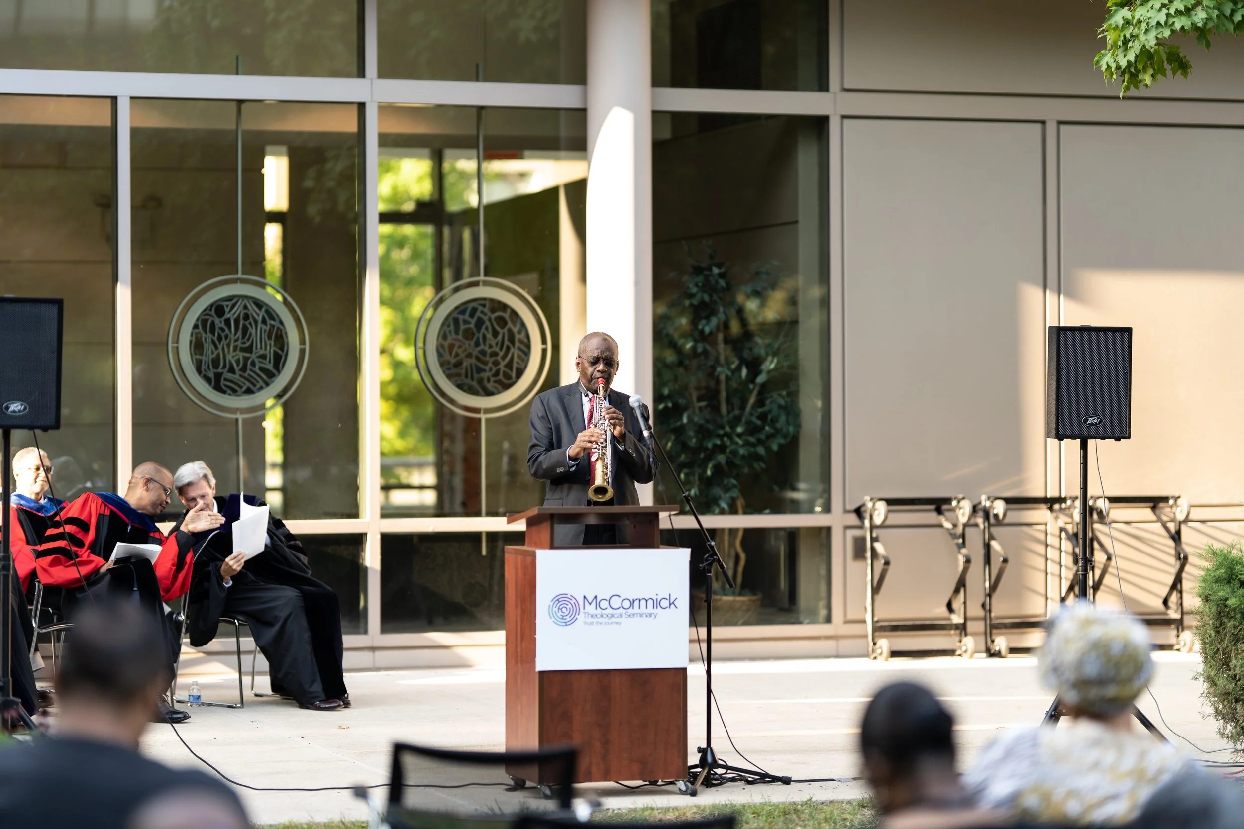 McCormick_Convocation 2022_JoshuaTaylor-103.jpg