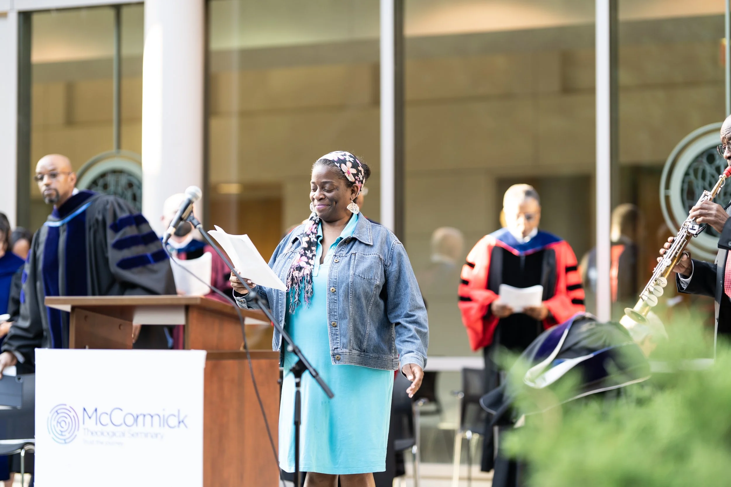 McCormick_Convocation 2022_JoshuaTaylor-147.jpg