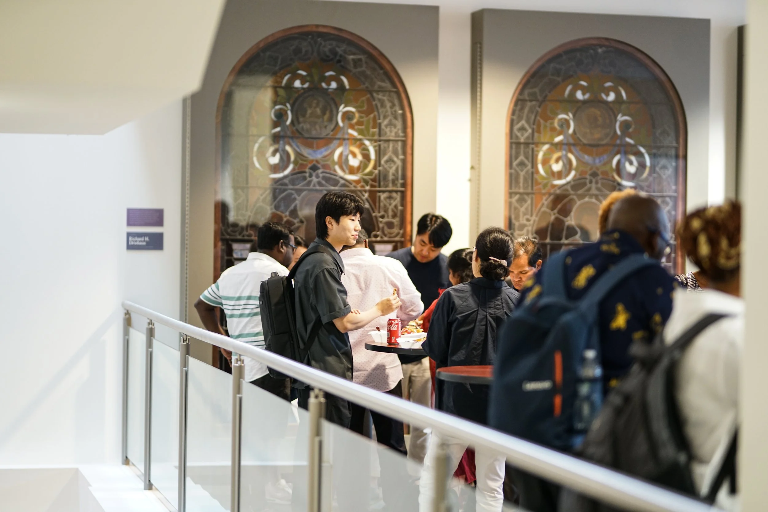 McCormick Convocation2023_JoshuaTaylor-199.jpg