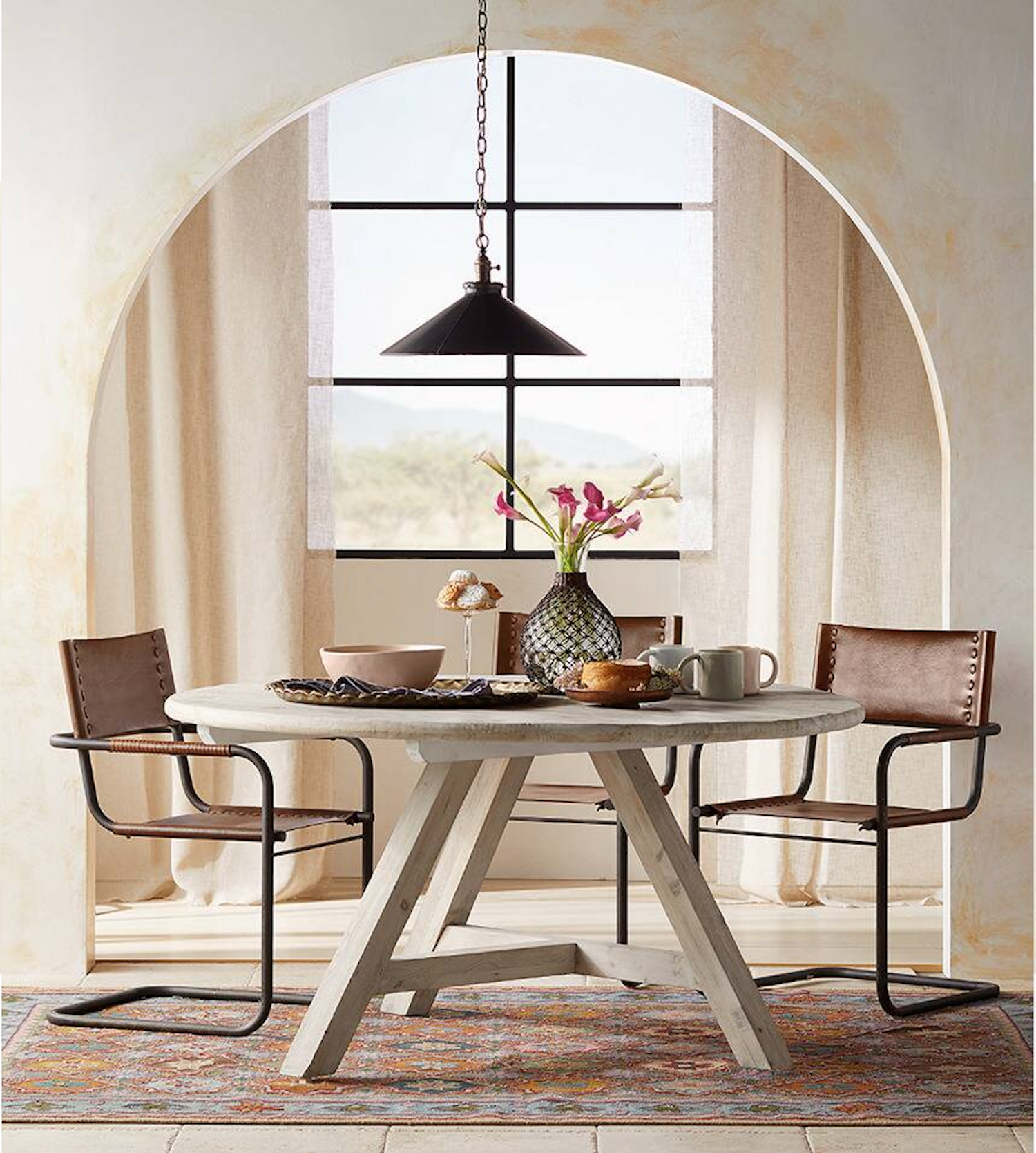 Screen Shot 2020-02-14 at 9.36.41 AM copy.png