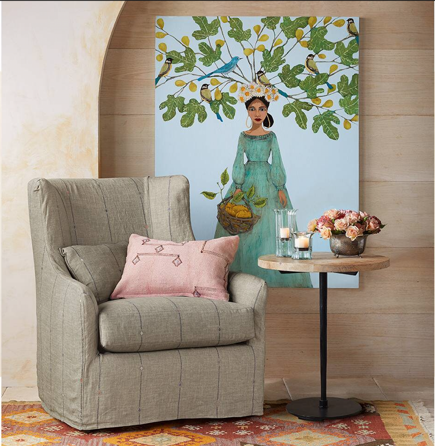 Screen Shot 2020-02-14 at 9.37.36 AM.png