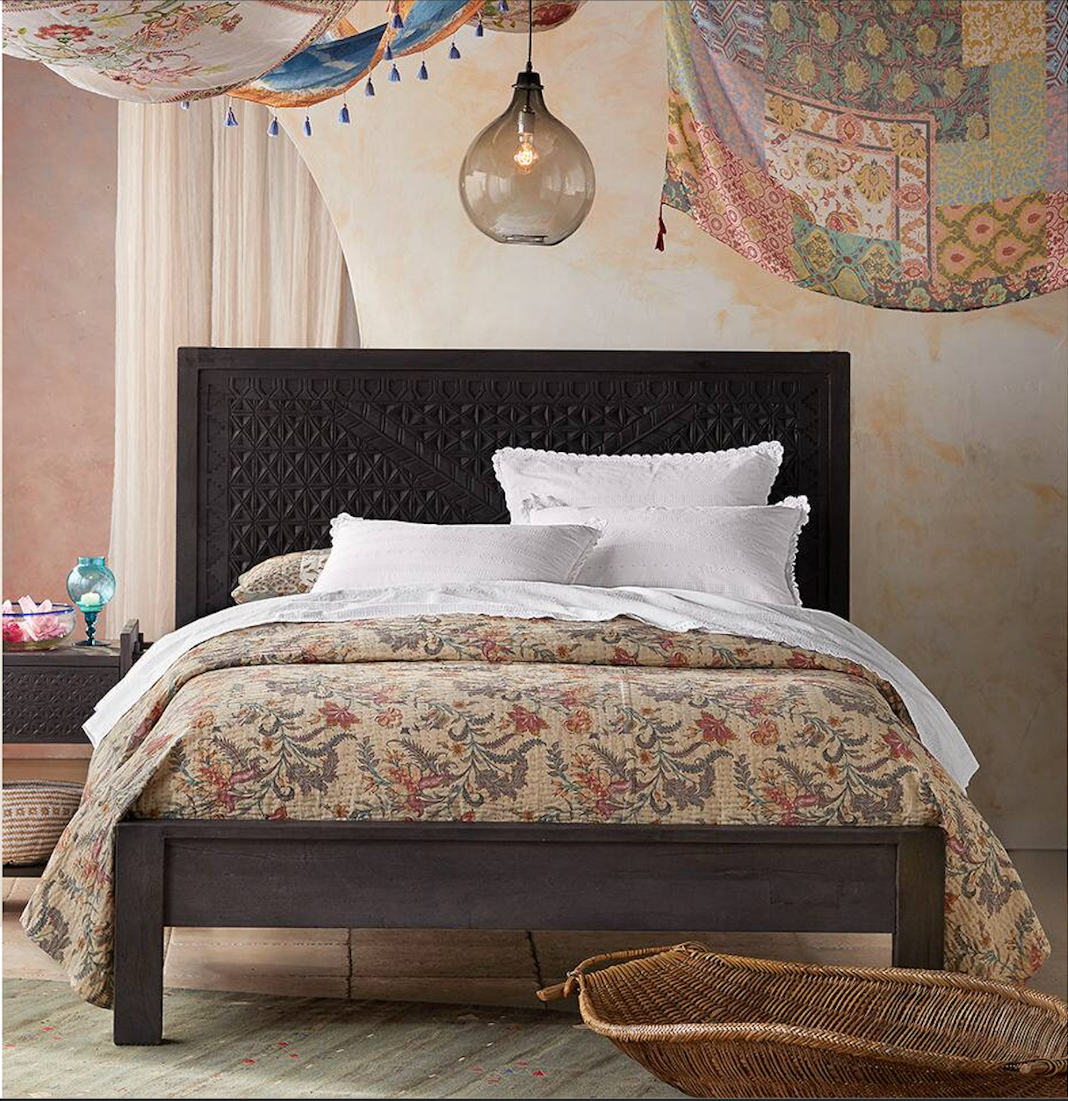 Screen Shot 2020-02-14 at 9.36.59 AM.png