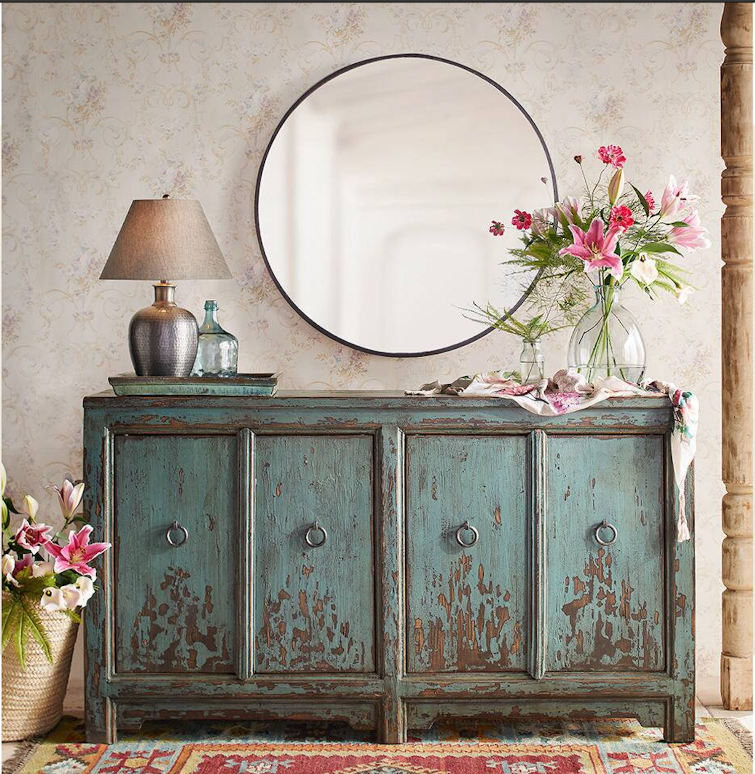 Screen Shot 2020-02-14 at 9.38.35 AM.png