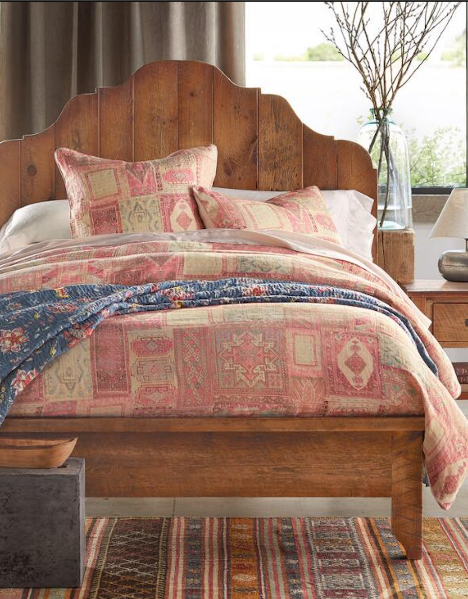 Screen Shot 2020-02-14 at 9.39.24 AM.png