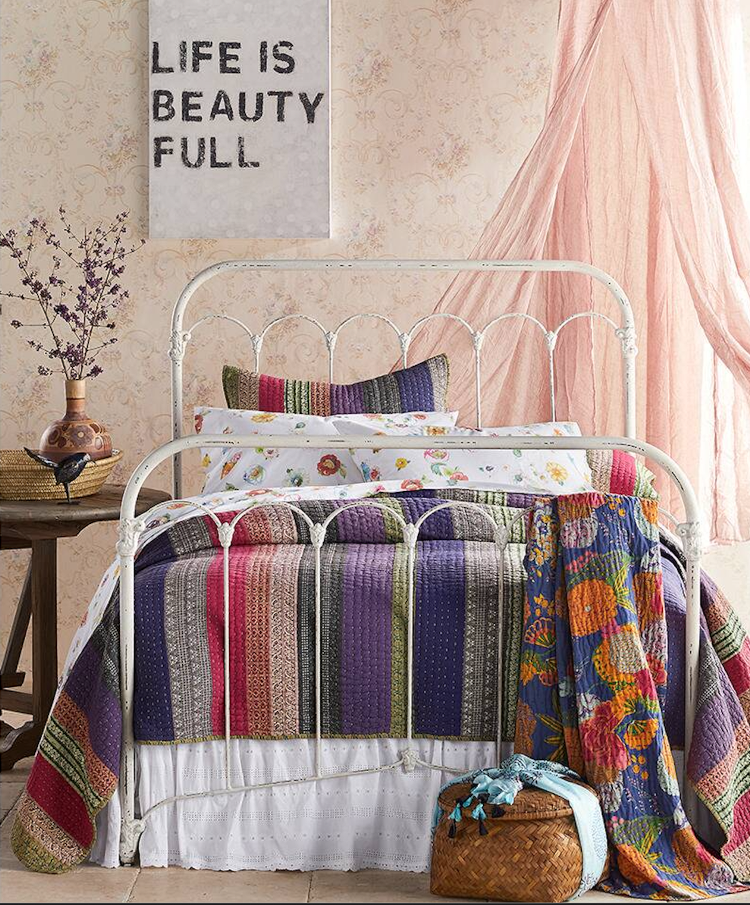 Screen Shot 2020-02-14 at 9.38.13 AM.png