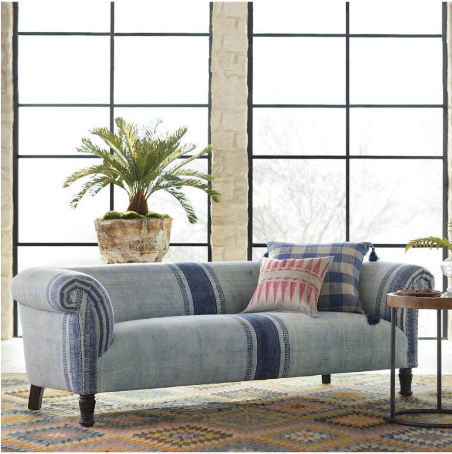 Screen Shot 2020-04-02 at 3.20.32 PM.png