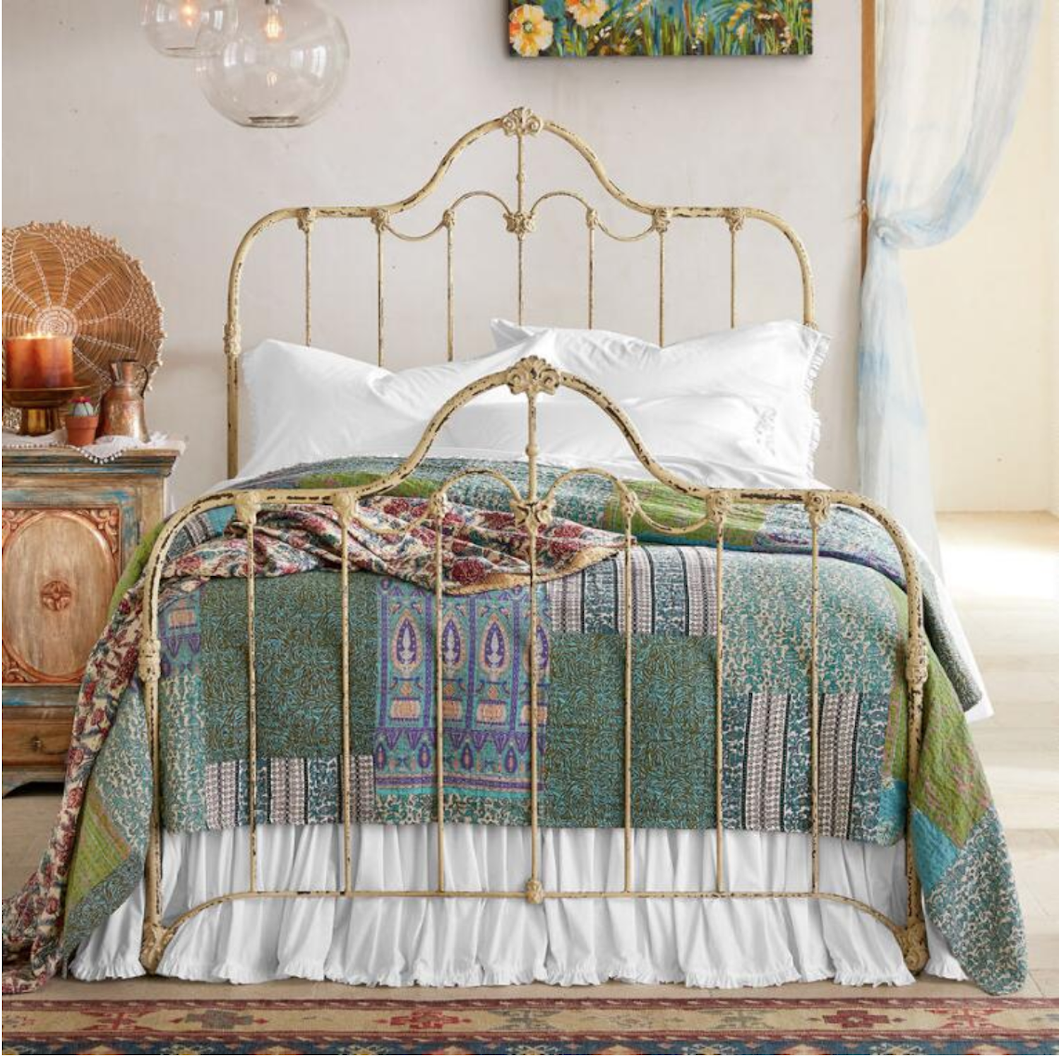 Screen Shot 2020-04-02 at 3.22.47 PM.png