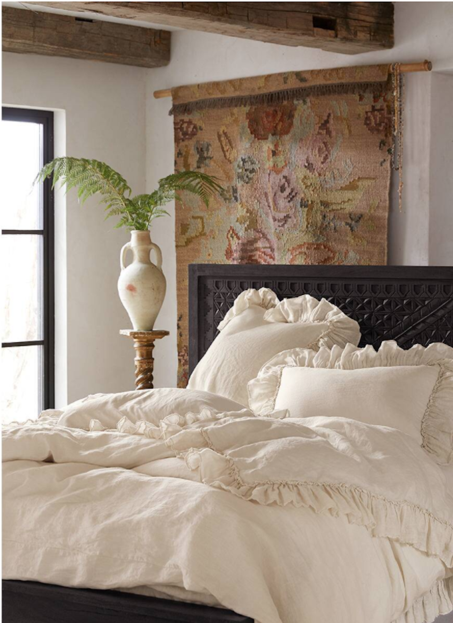 Screen Shot 2020-04-02 at 3.23.59 PM.png