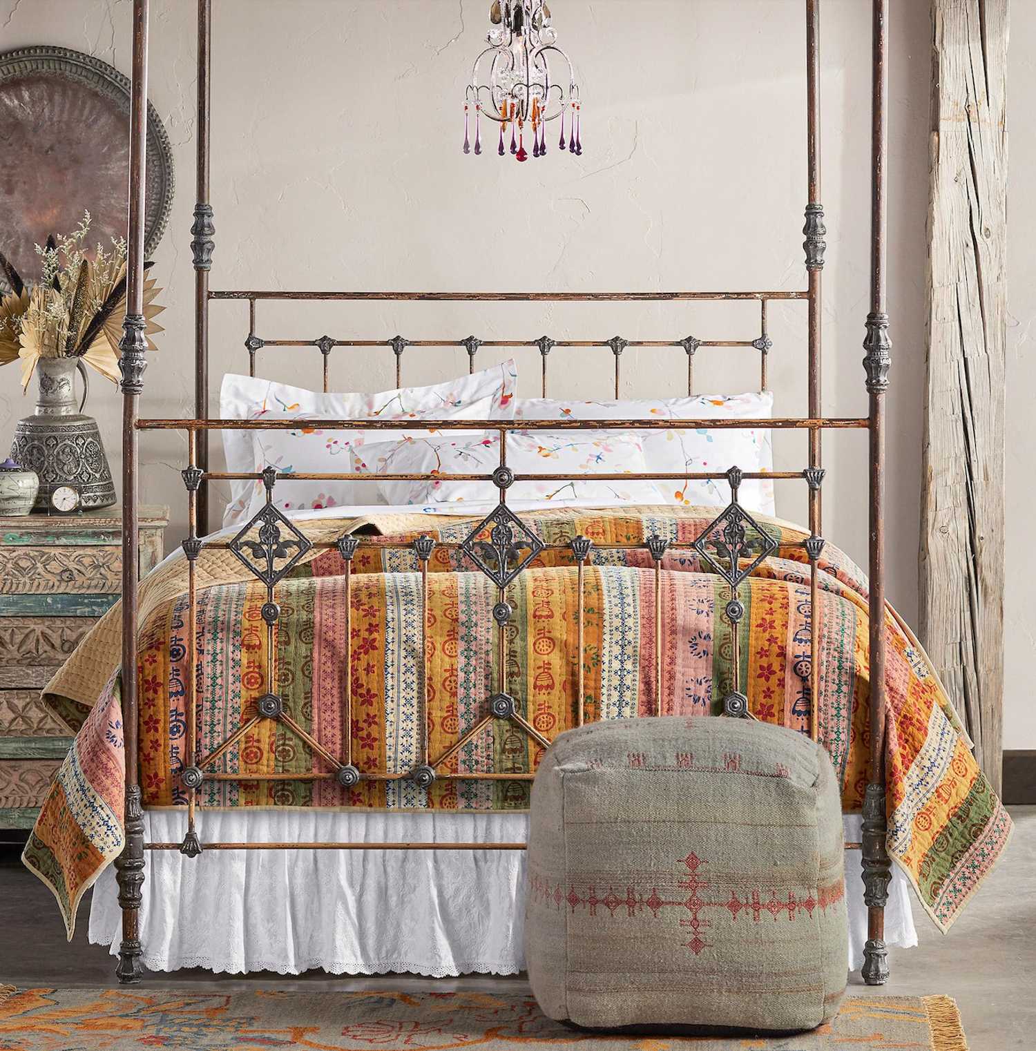 Screen Shot 2020-02-14 at 9.44.07 AM.png