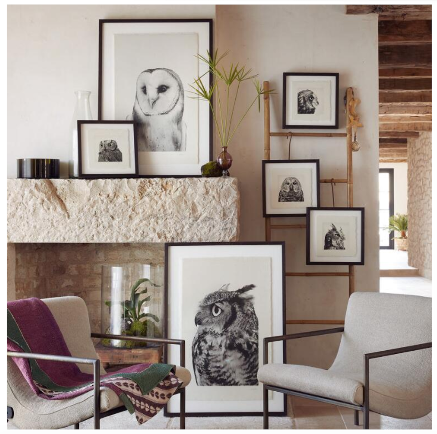 Screen Shot 2020-04-04 at 11.26.37 AM.png