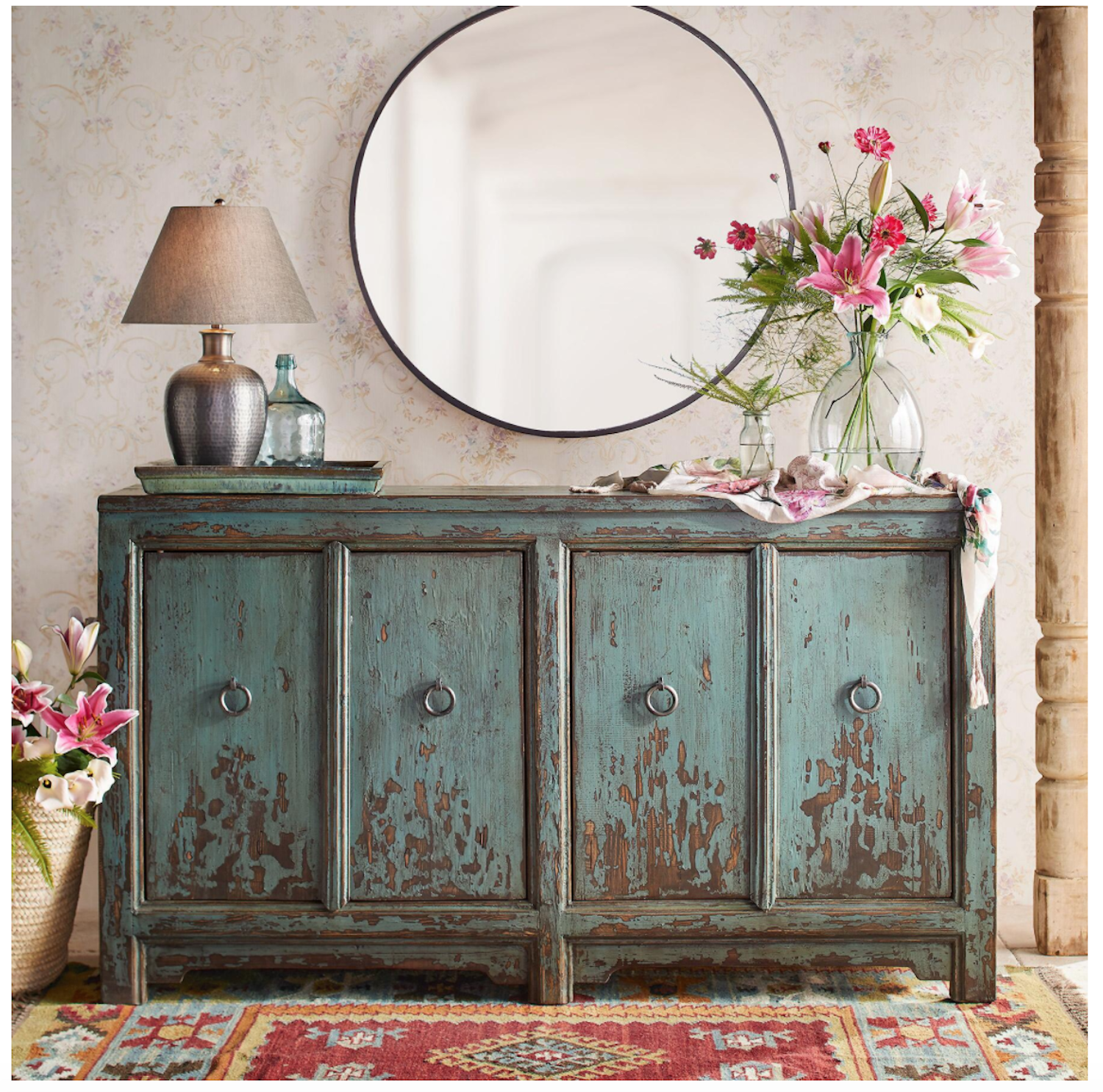 Screen Shot 2020-04-04 at 11.31.51 AM.png