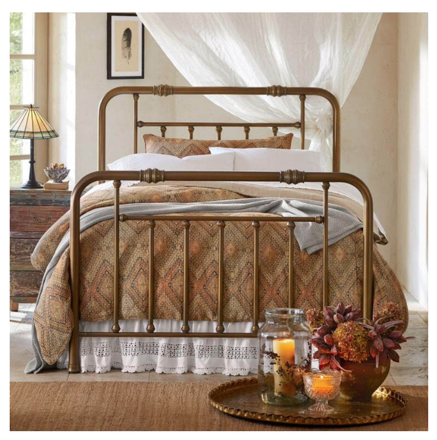 Screen Shot 2020-04-10 at 12.34.30 AM.png