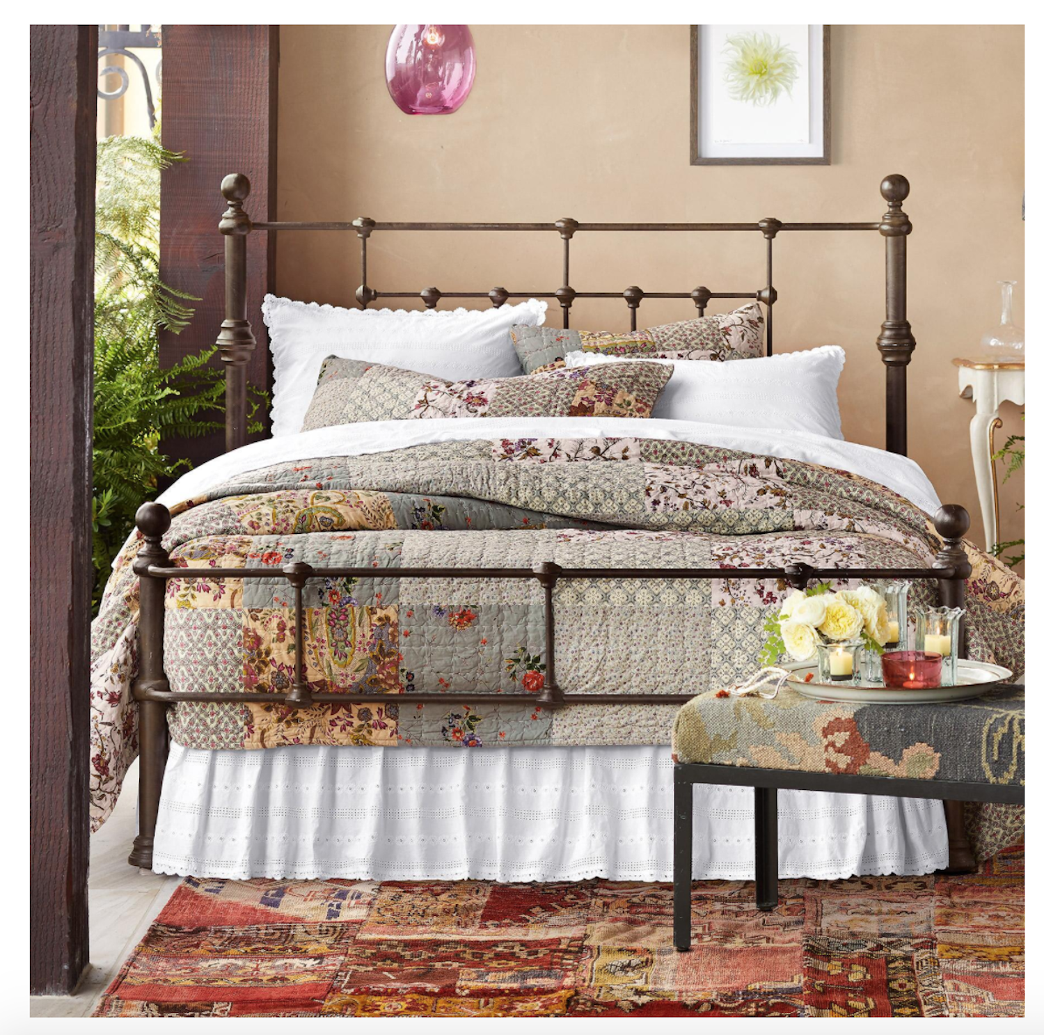 Screen Shot 2020-04-04 at 11.32.17 AM.png