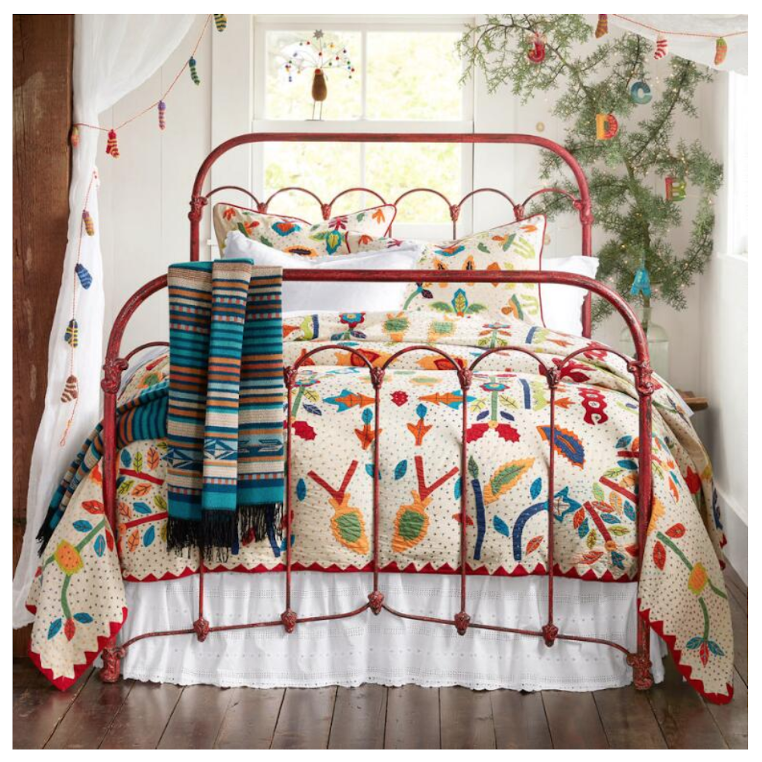 Screen Shot 2020-04-10 at 12.37.45 AM.png