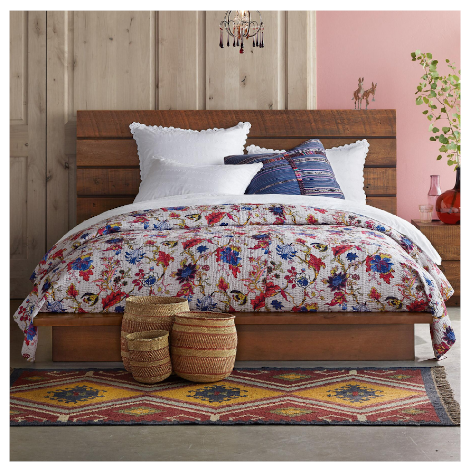 Screen Shot 2020-04-10 at 12.38.12 AM.png