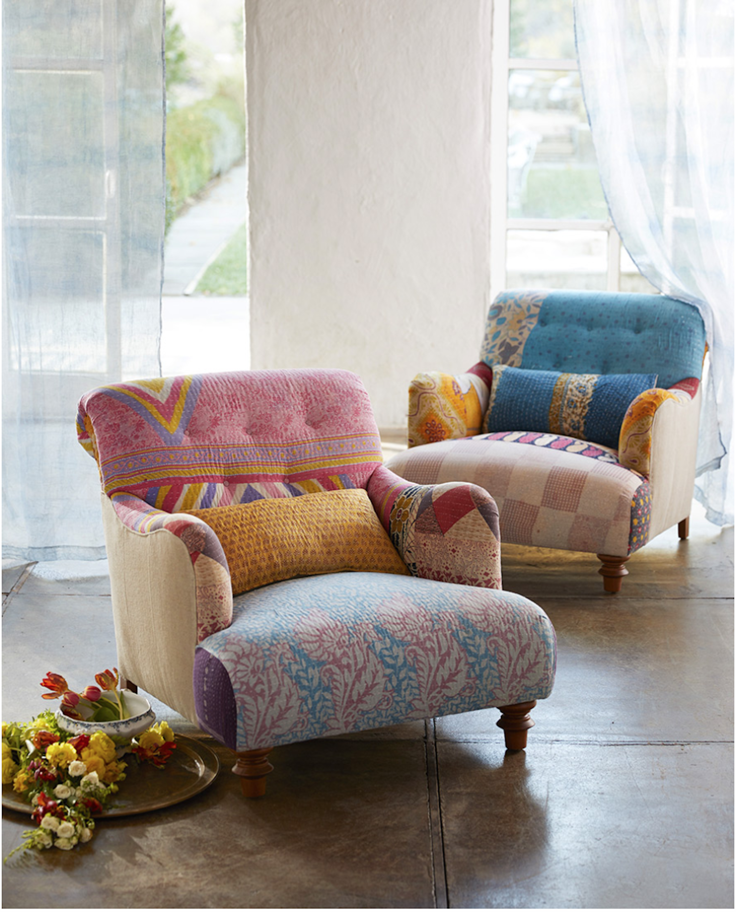 Screen Shot 2020-06-08 at 10.09.51 AM.png