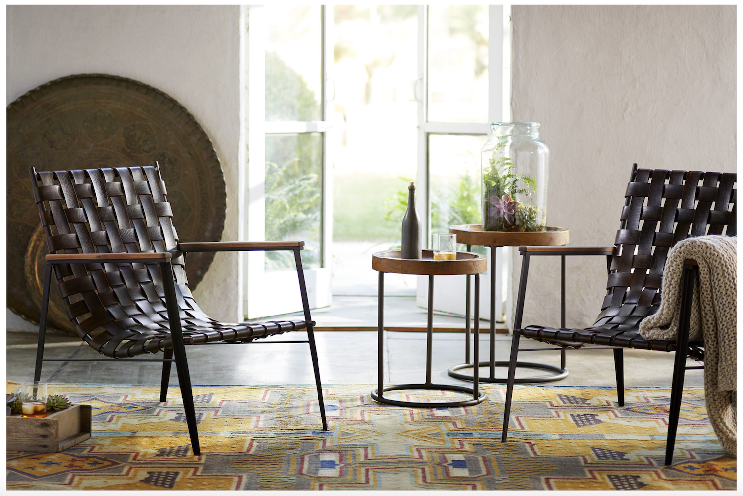 Screen Shot 2020-06-08 at 10.10.14 AM.png