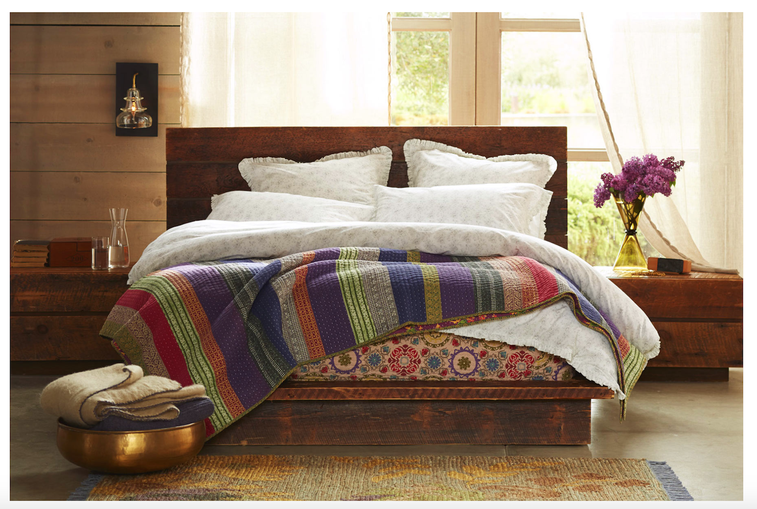 Screen Shot 2020-06-08 at 10.13.04 AM.png