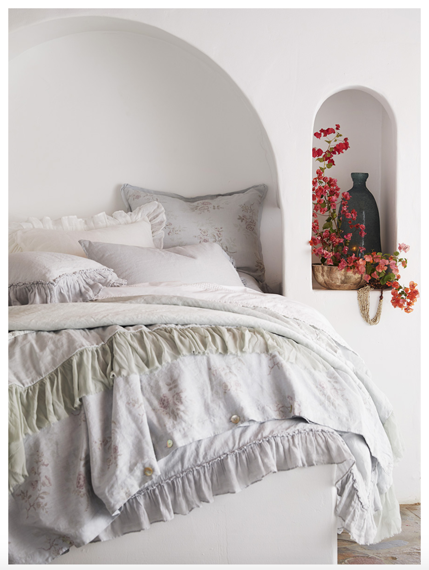 Screen Shot 2020-06-08 at 10.12.01 AM.png