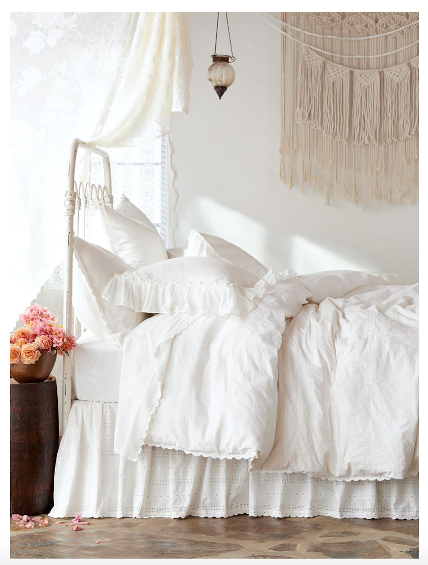 Screen Shot 2020-06-08 at 10.13.31 AM.png