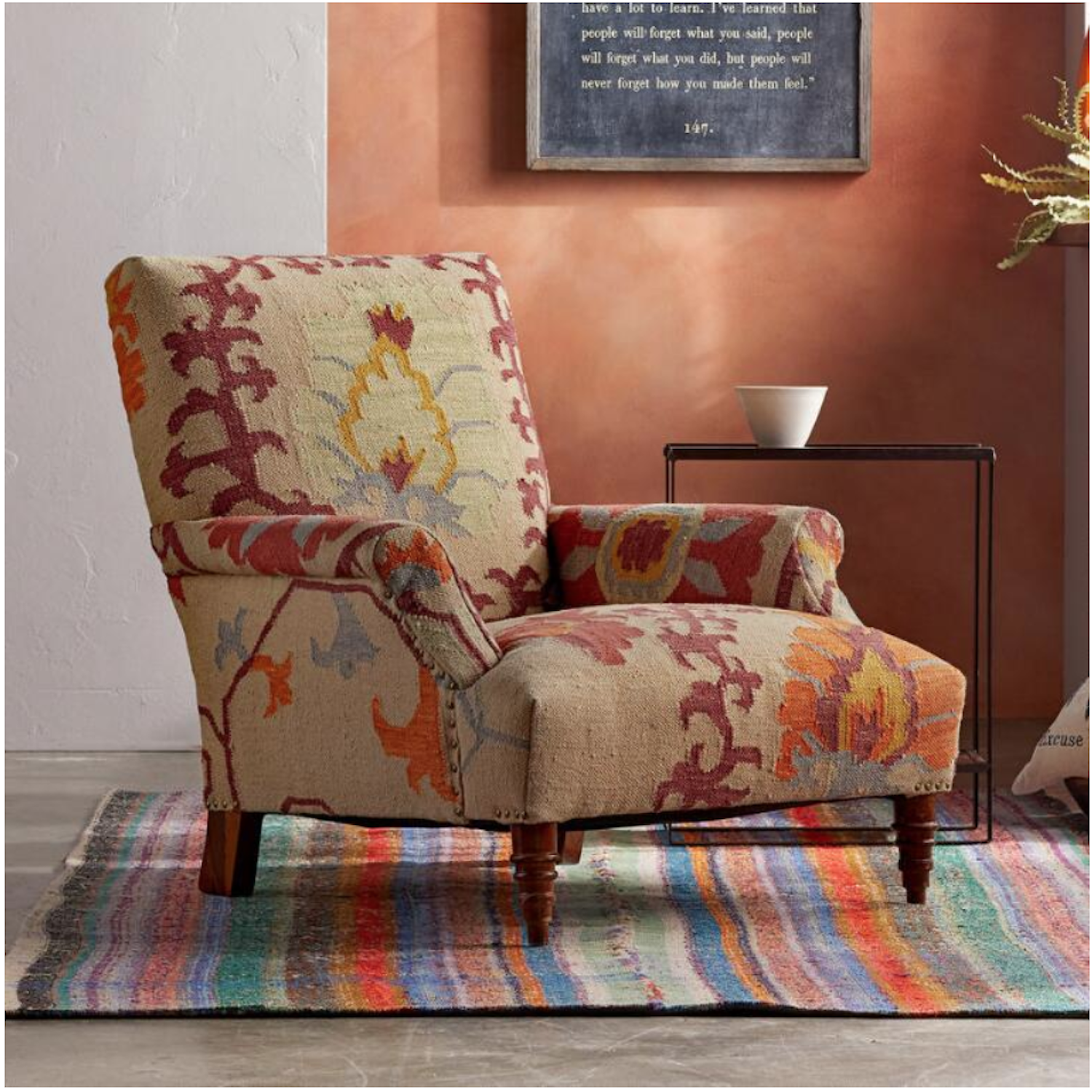 Screen Shot 2020-07-19 at 1.25.54 PM.png